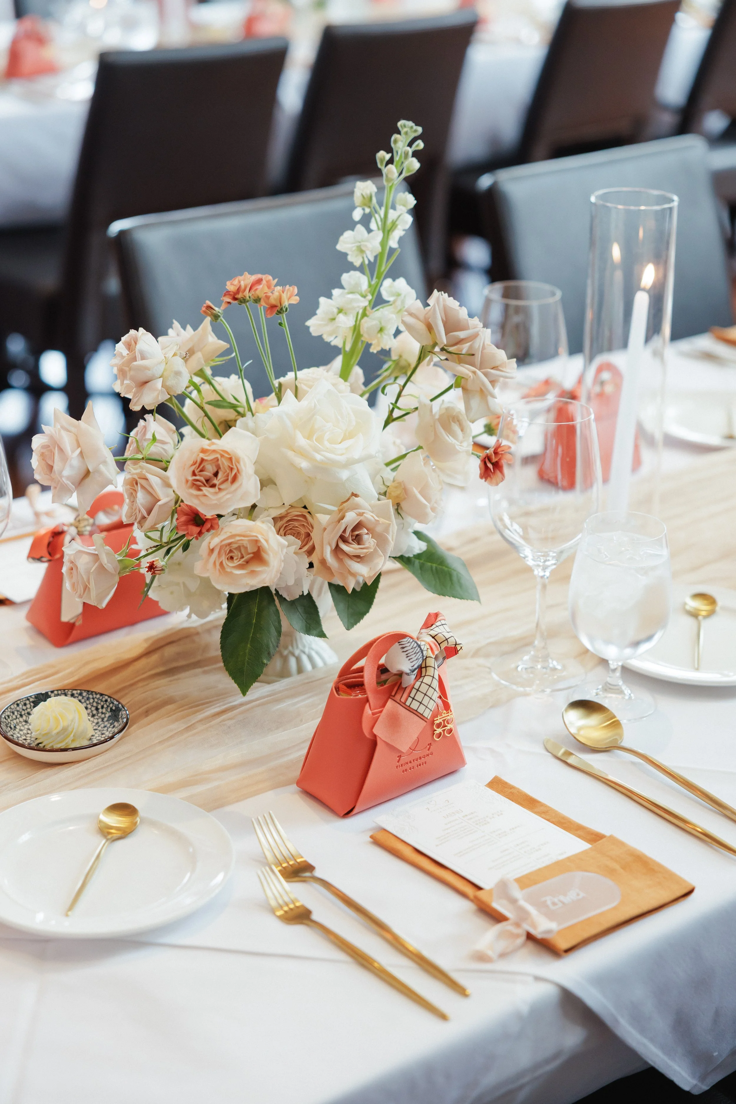 20250802 Yixin&Yudong_r_1106.jpg