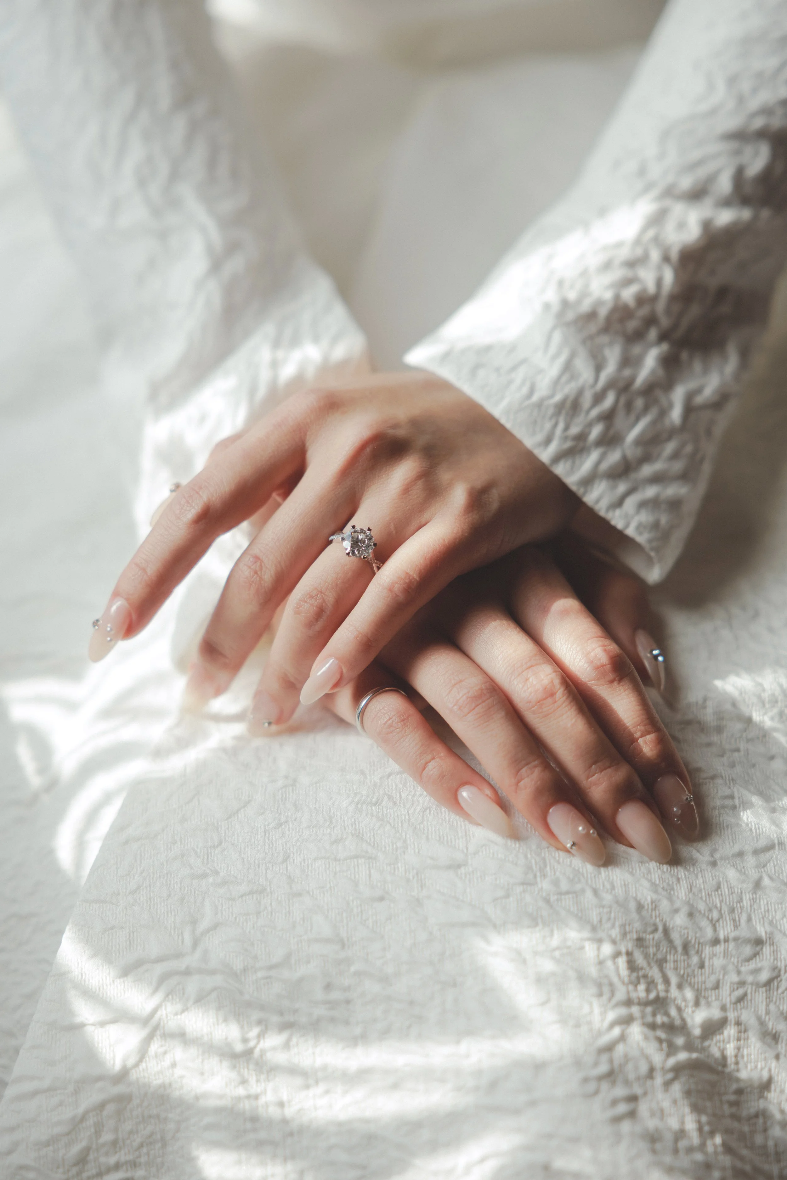 20250802 Yixin&Yudong_r_1018.jpg