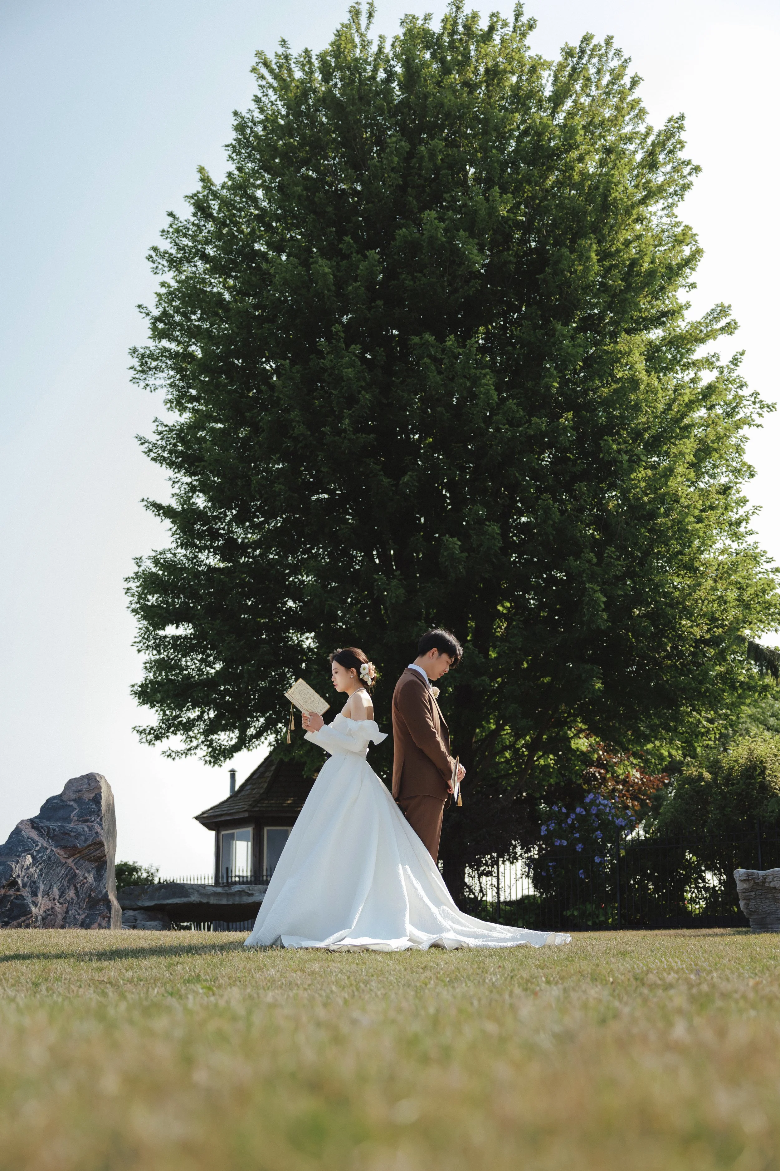 20250802 Yixin&Yudong_r_1041.jpg