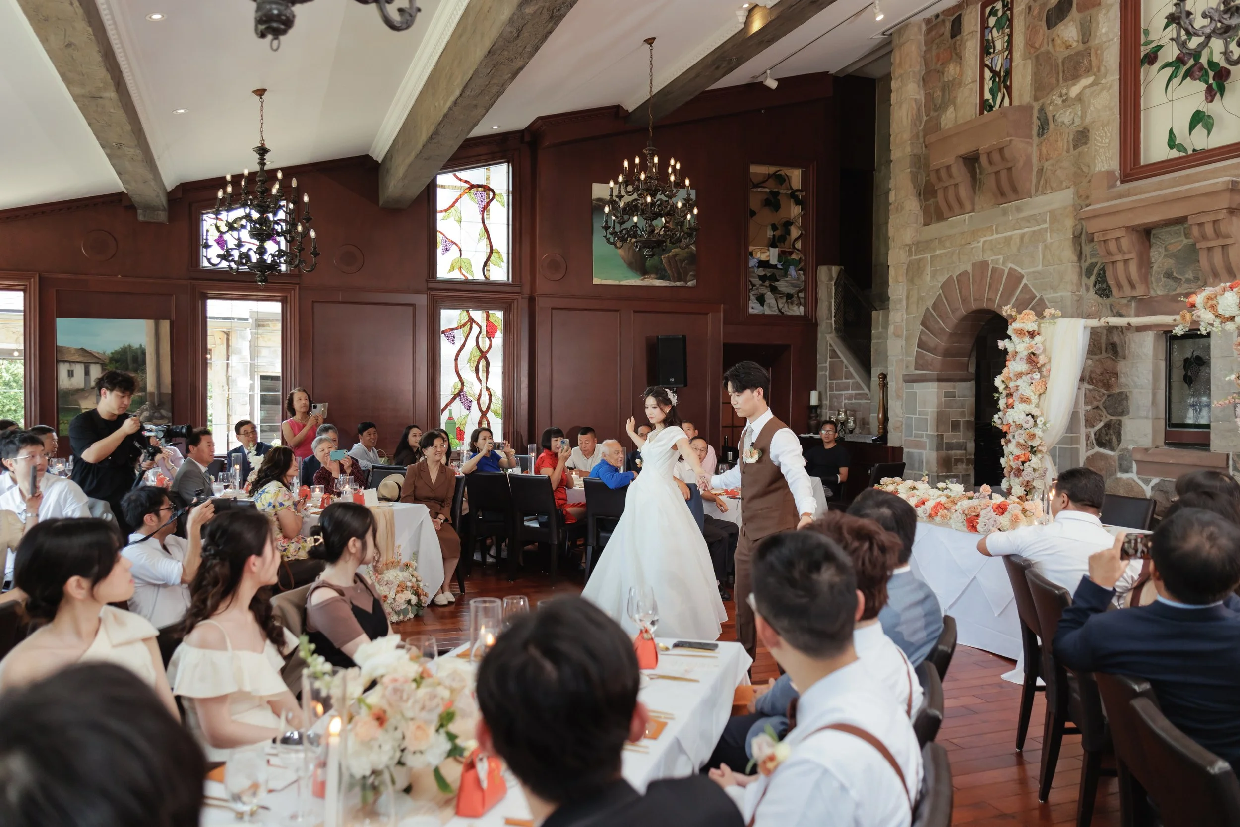 20250802 Yixin&Yudong_r_1112.jpg