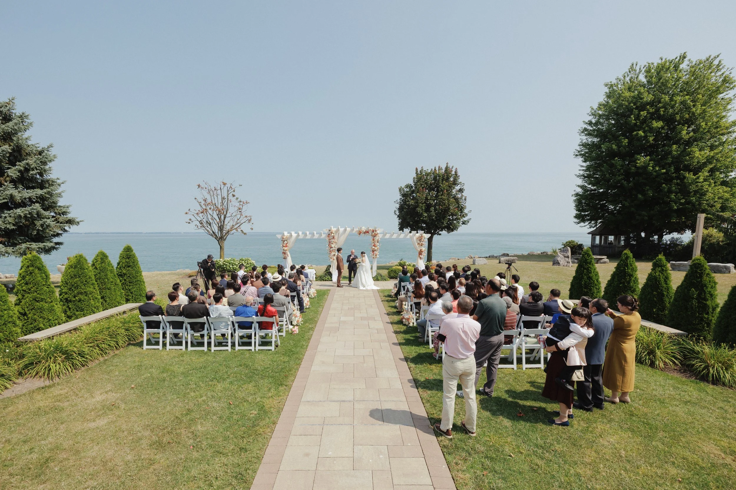 20250802 Yixin&Yudong_r_1081.jpg