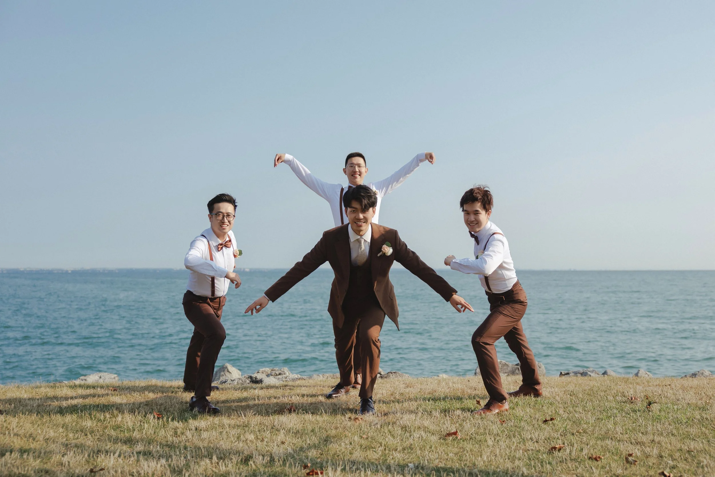 20250802 Yixin&Yudong_r_1012.jpg