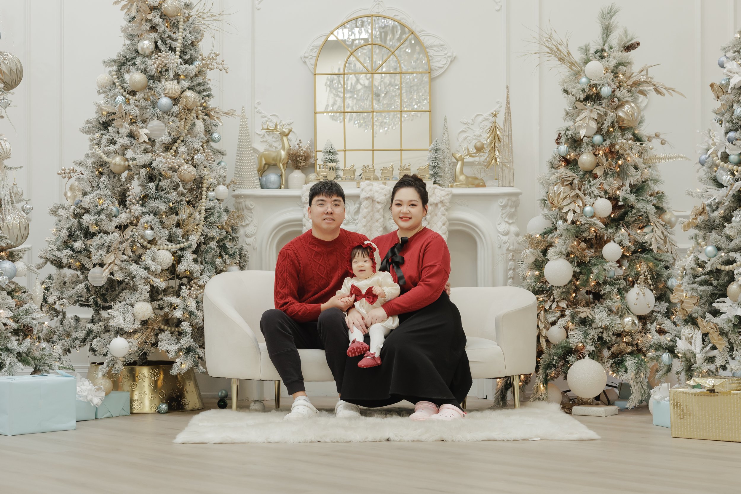 20251223 MFamilyXtmas_1112.jpg