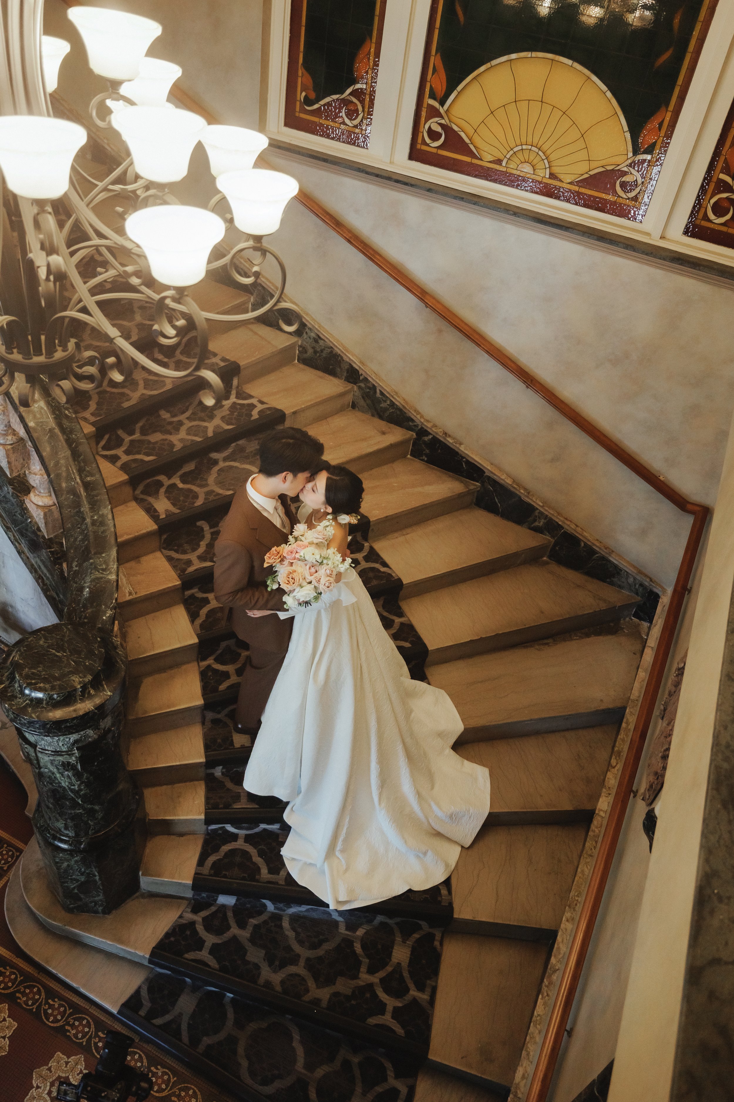 20250802 Yixin&Yudong_r_1065.jpg