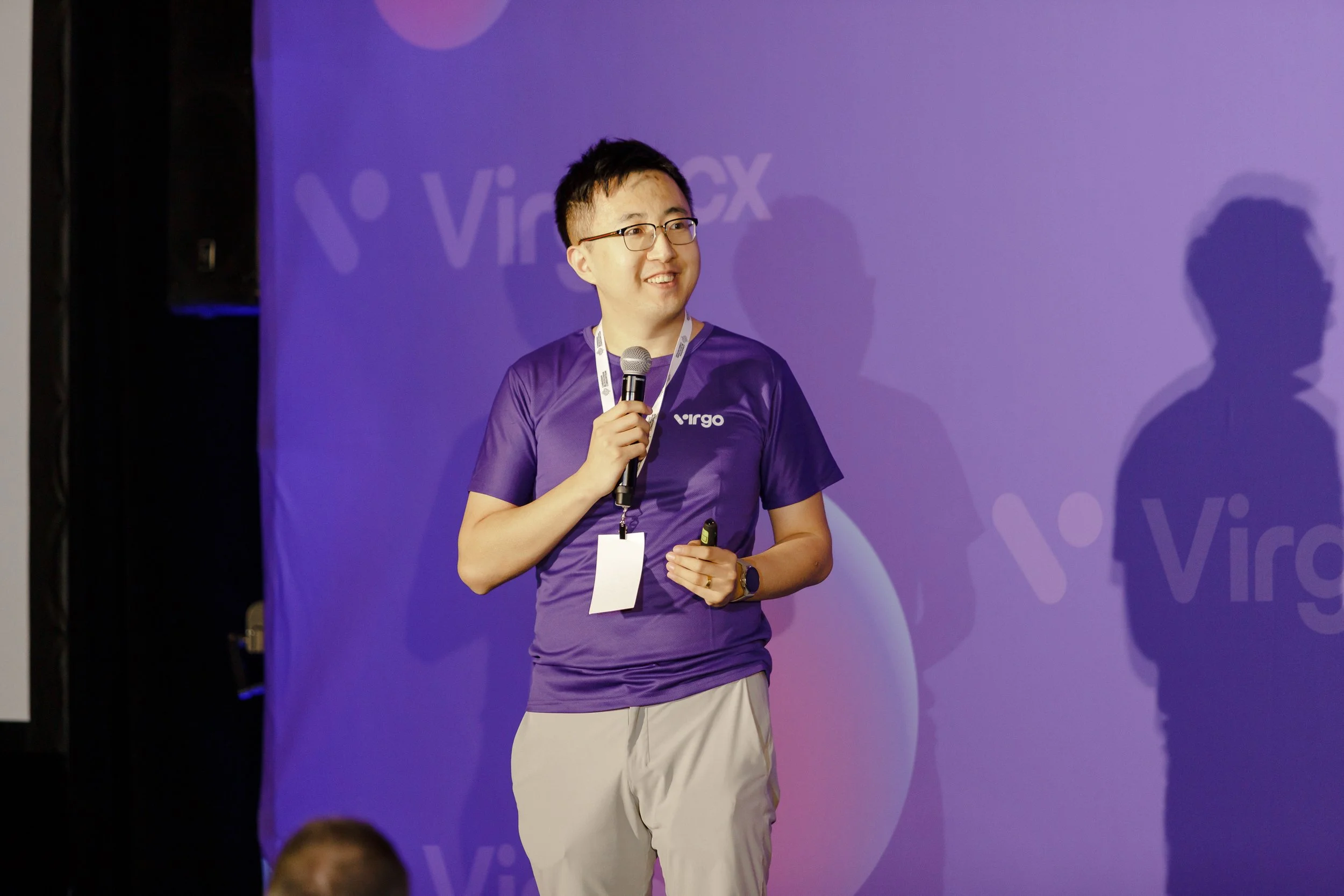 20230814CENight_w_1315.jpg