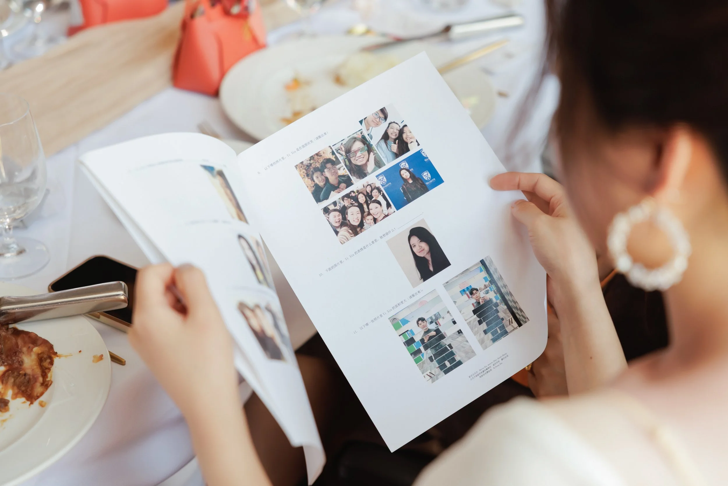 20250802 Yixin&Yudong_r_1139.jpg