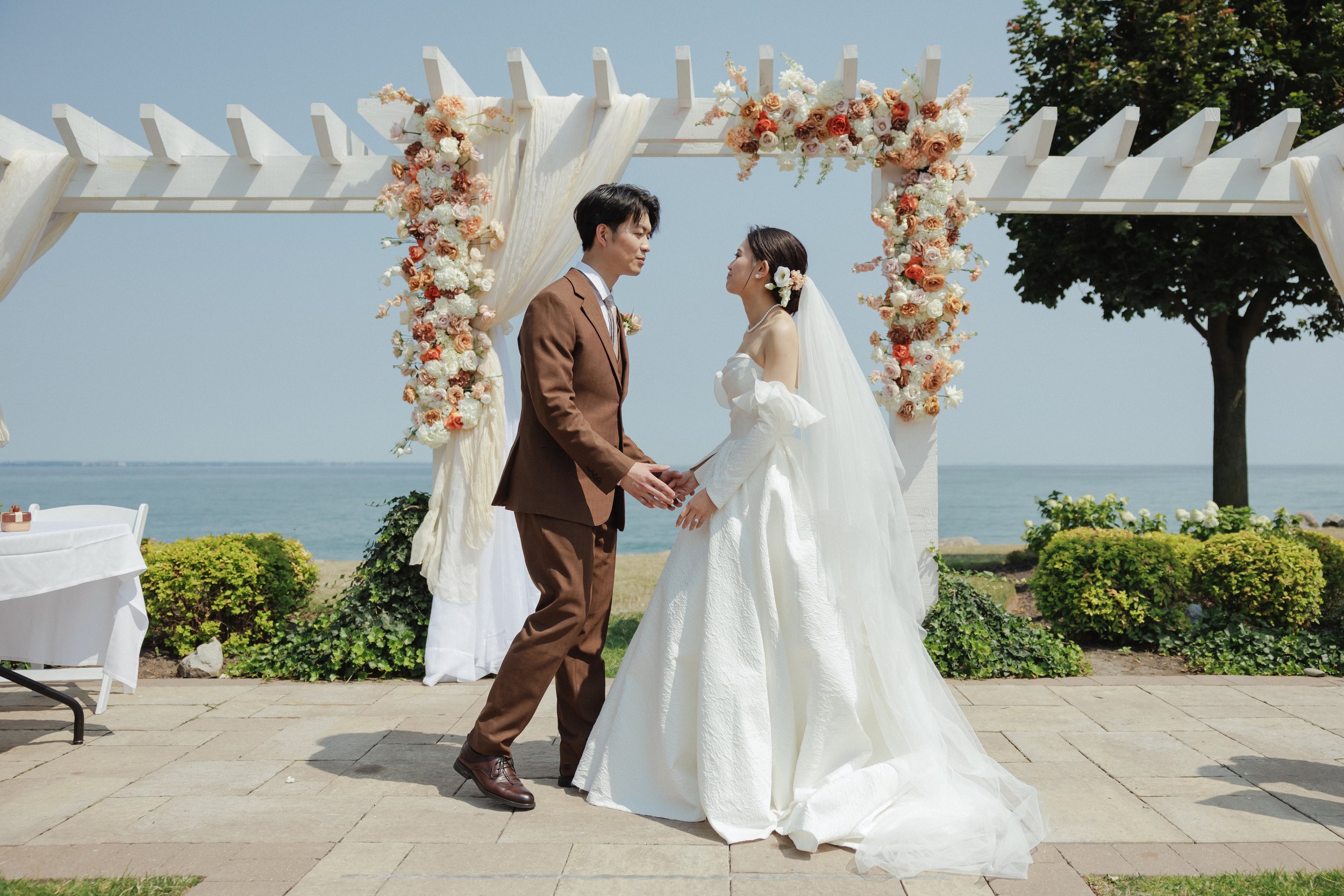 20250802 Yixin&Yudong_r_1094.jpg