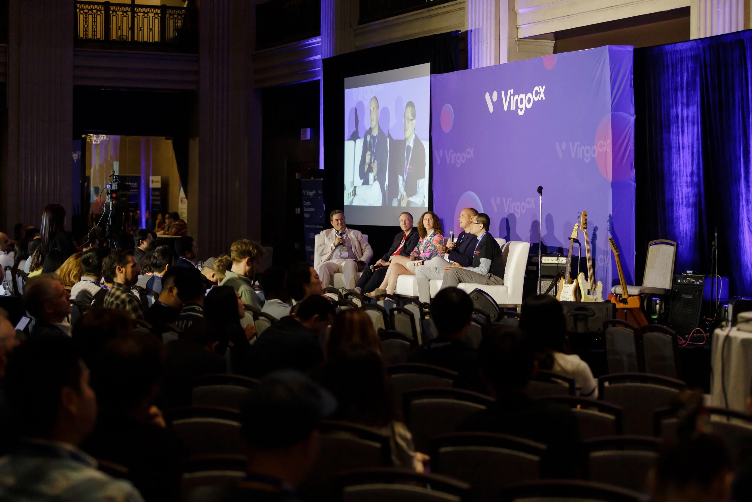 20230814CENight_w_1602.jpg