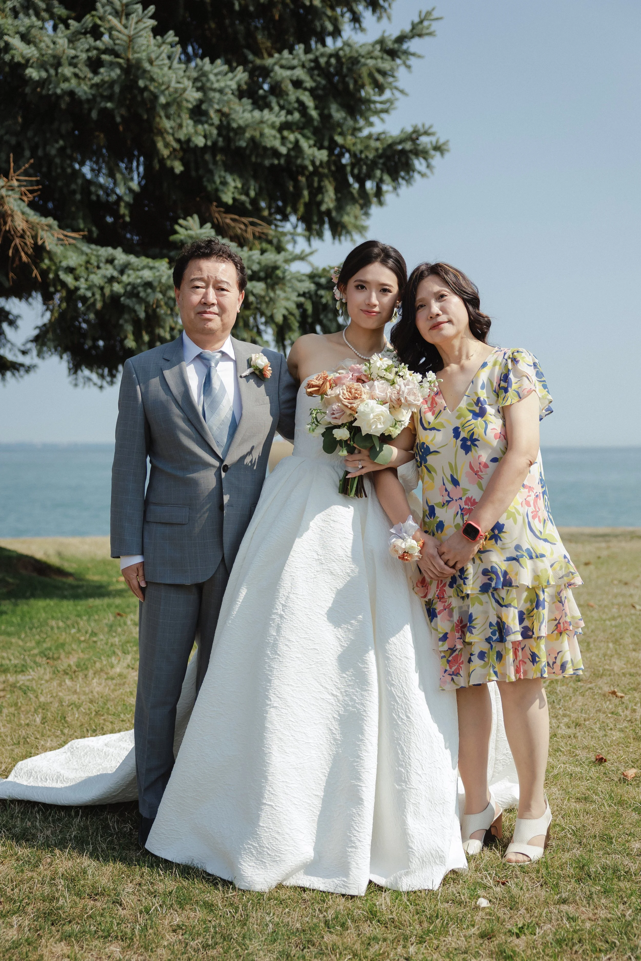 20250802 Yixin&Yudong_r_1059.jpg