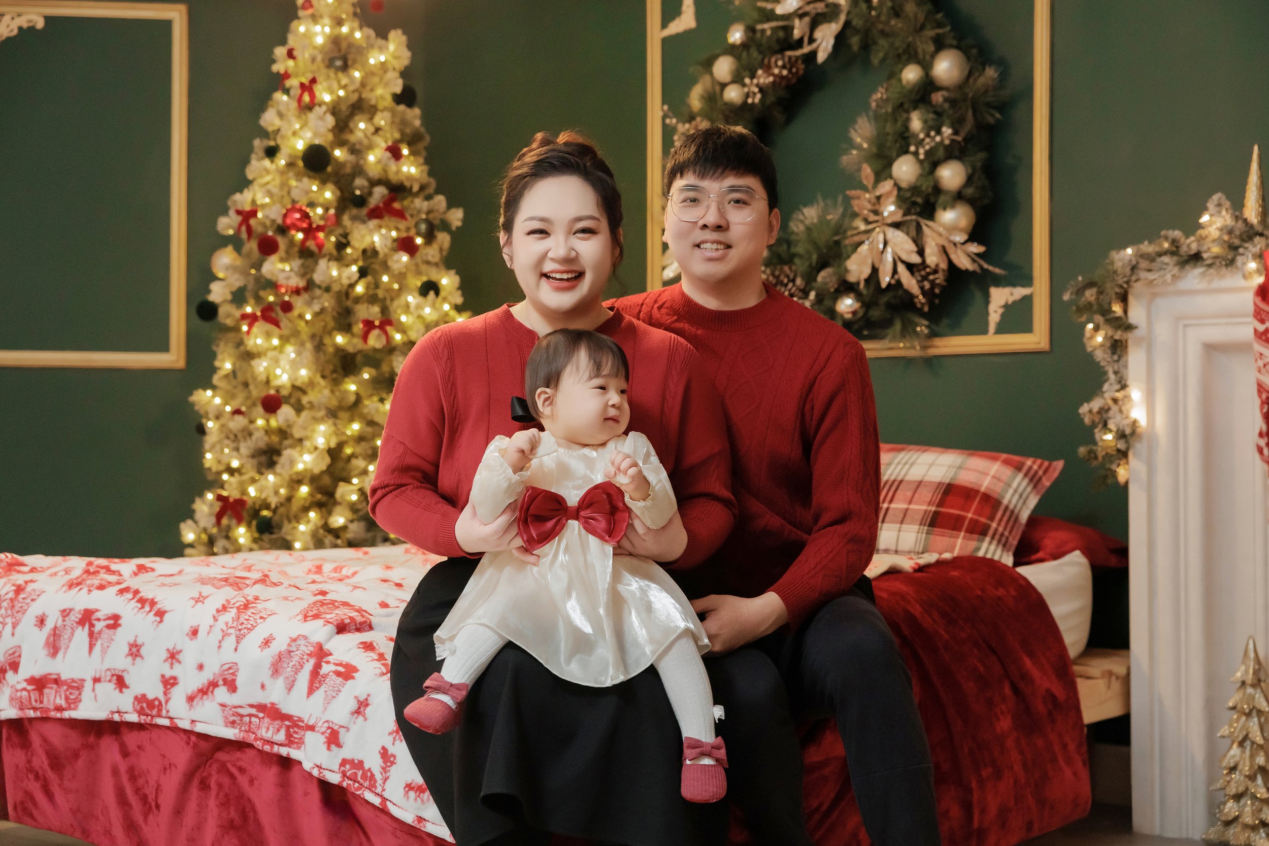 20251223 MFamilyXtmas_1535_r.jpg