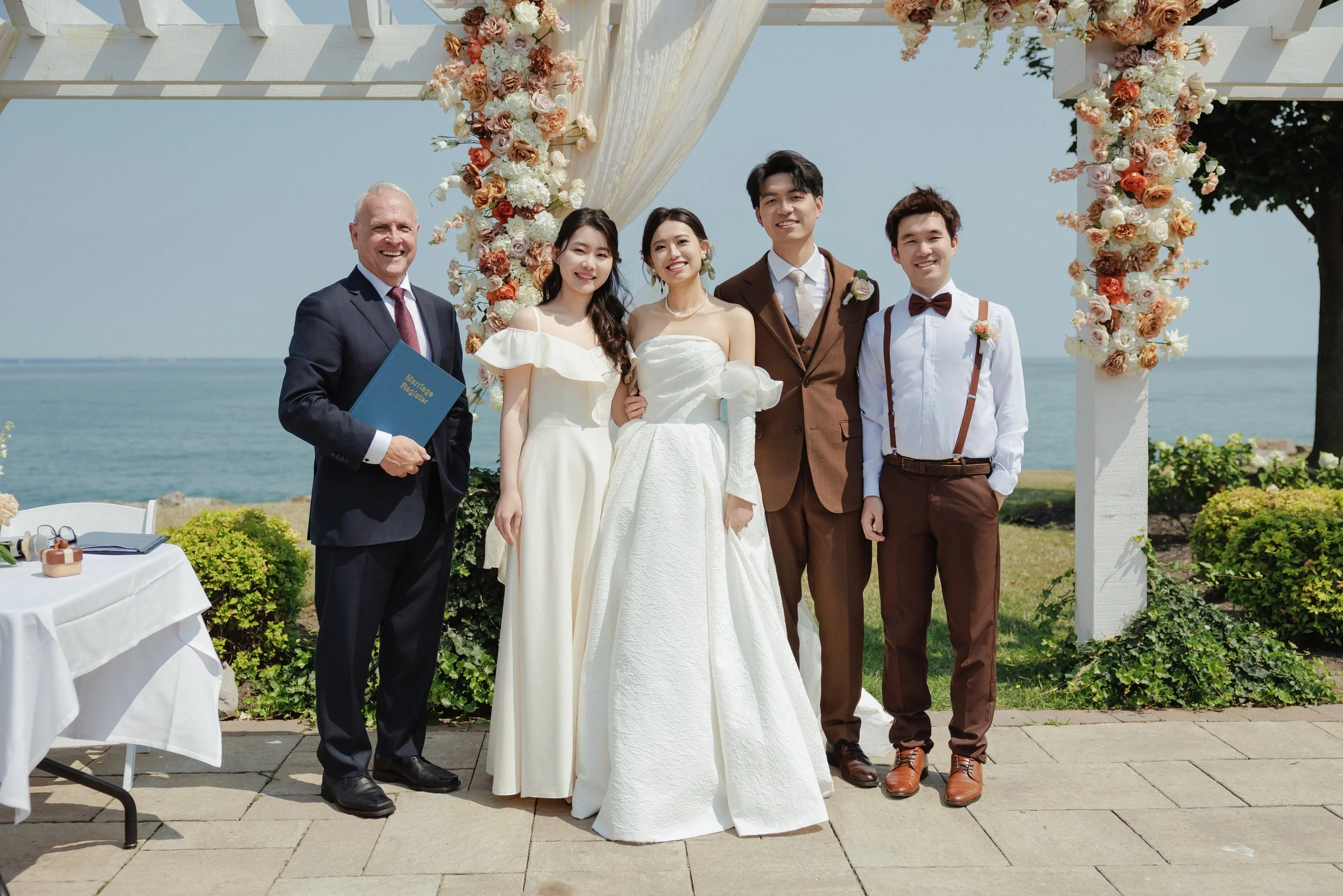 20250802 Yixin&Yudong_r_1092.jpg