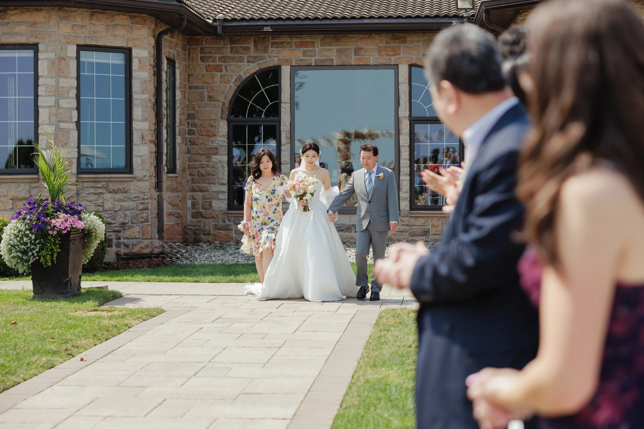 20250802 Yixin&Yudong_r_1077.jpg