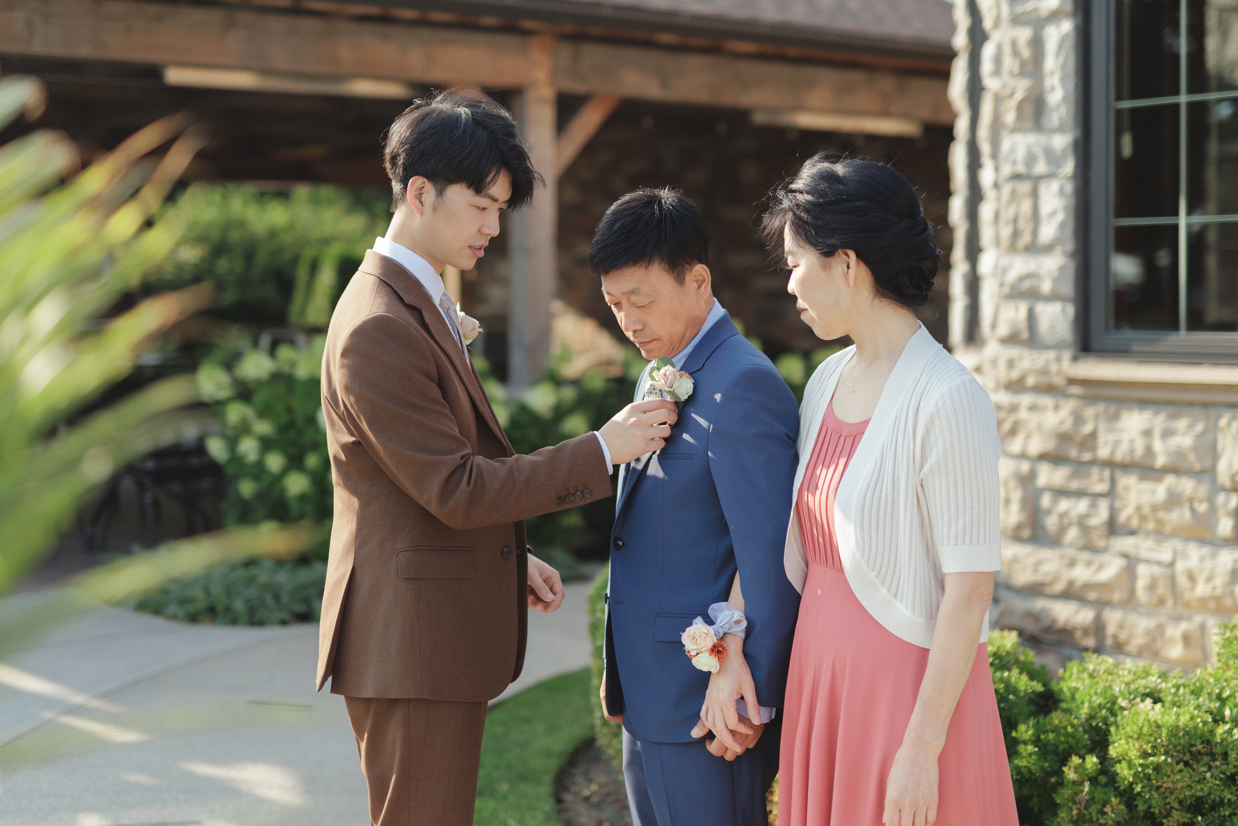 20250802 Yixin&Yudong_r_1015.jpg