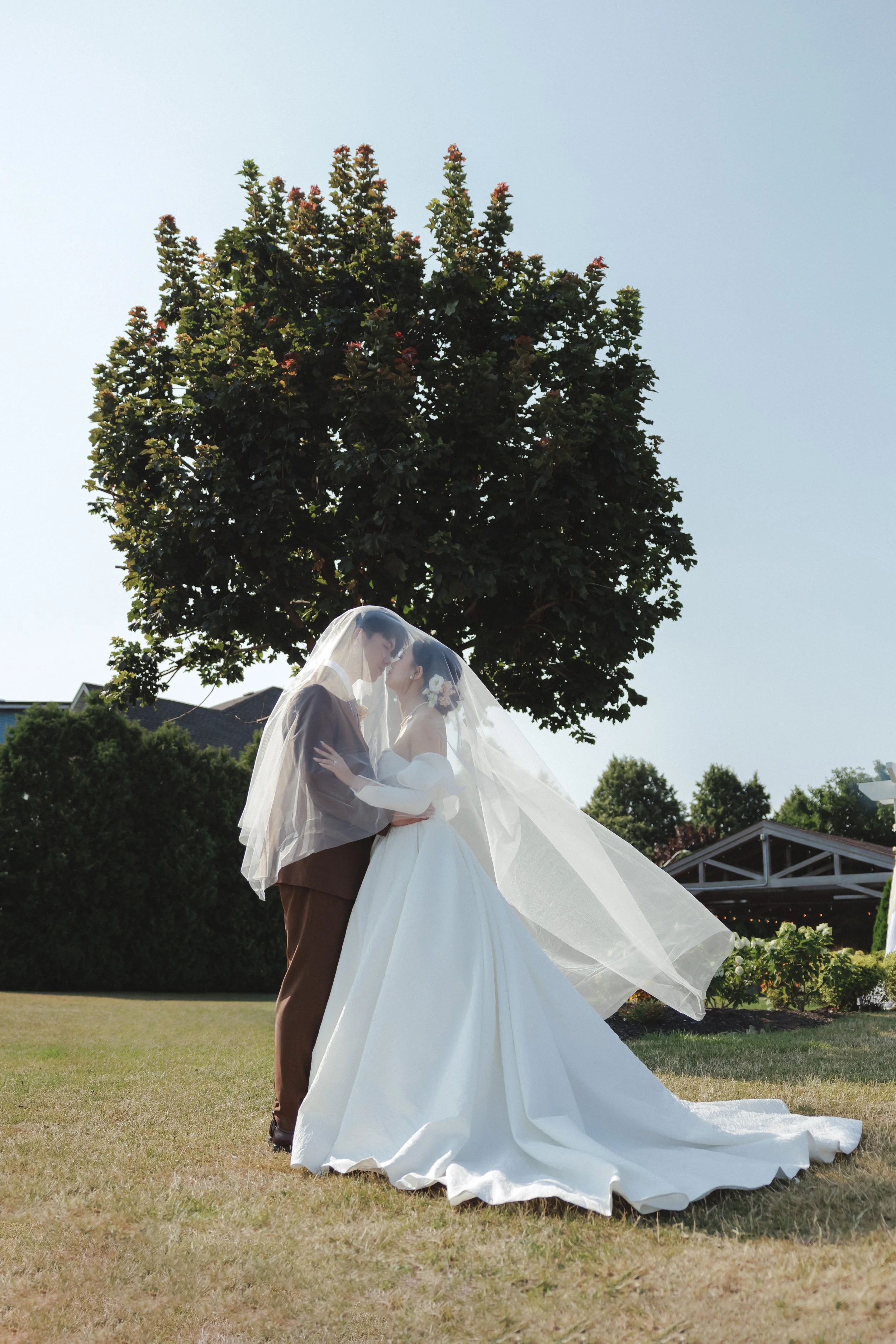 20250802 Yixin&Yudong_r_1050.jpg