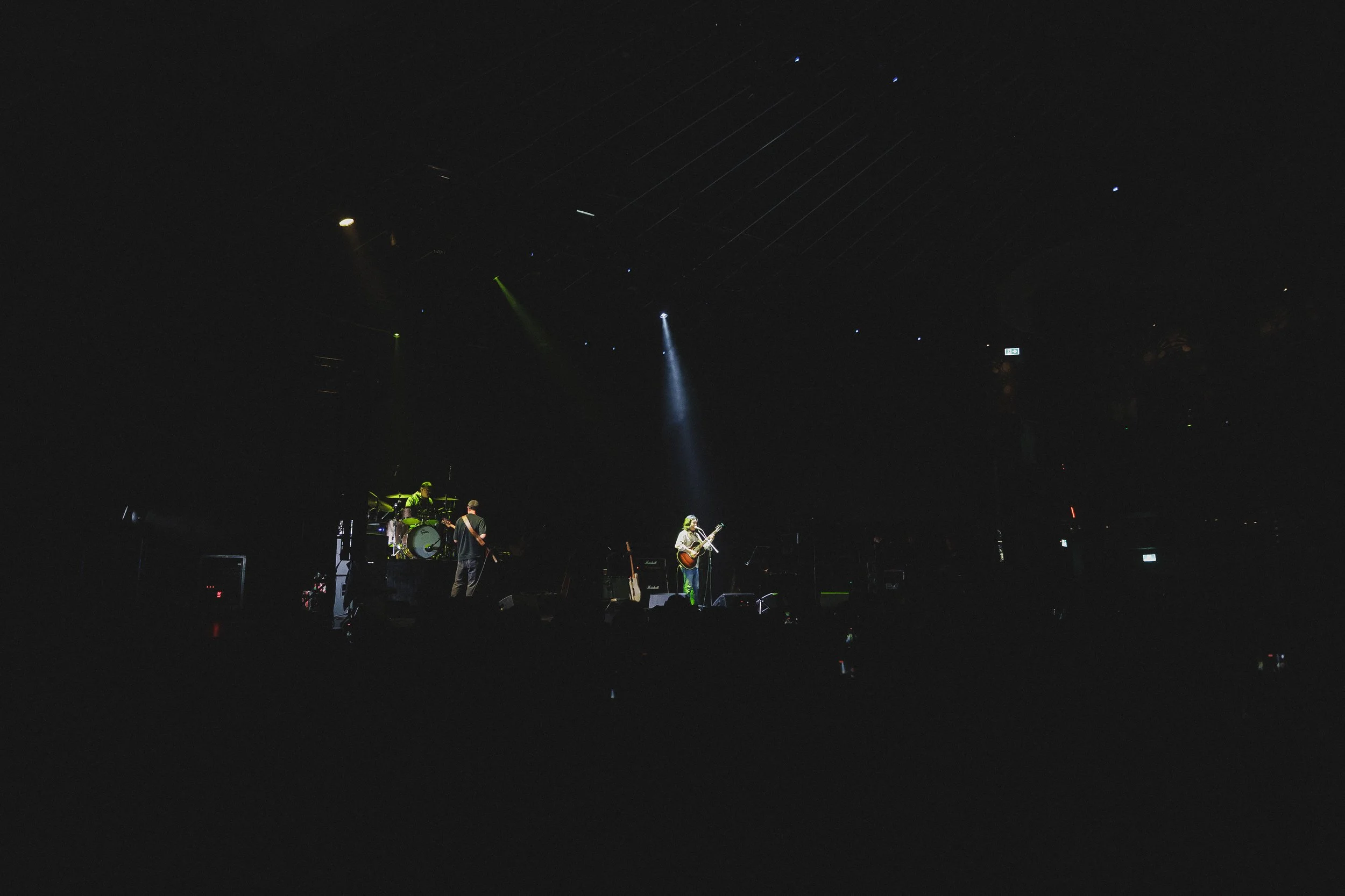 20241106OYS_T_W_1211.jpg