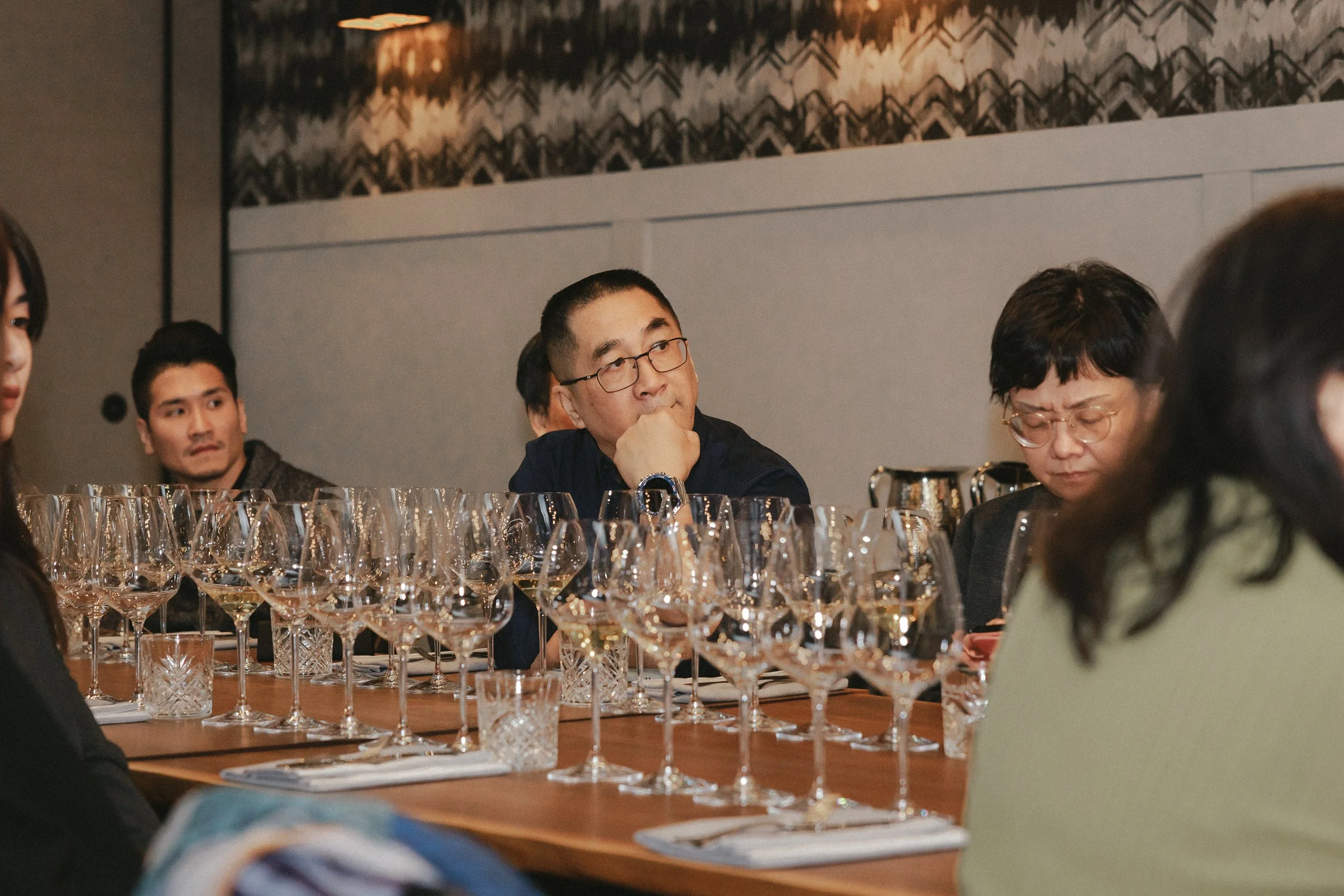 20250228 Regency group_1249.jpg