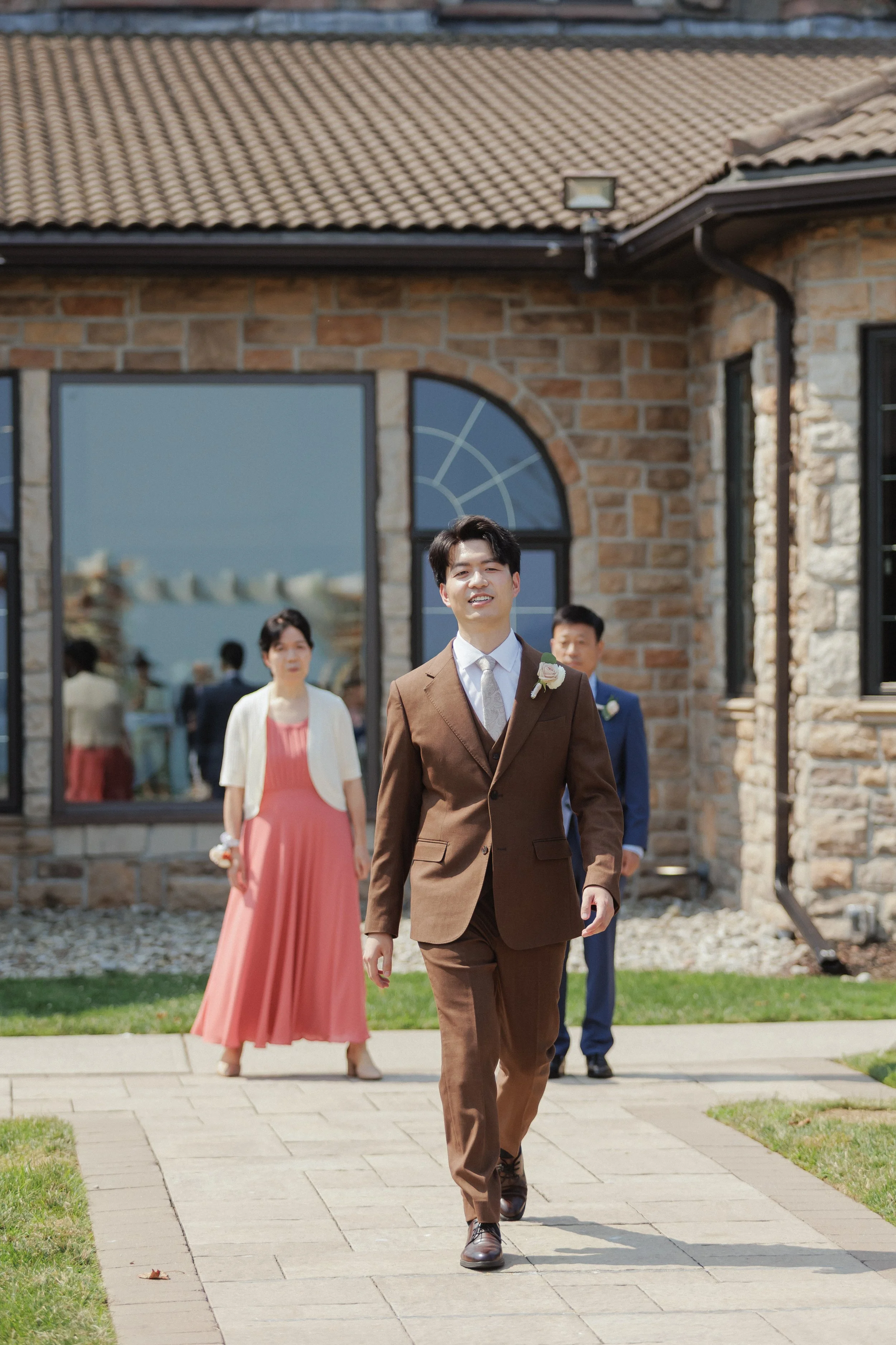 20250802 Yixin&Yudong_r_1074.jpg