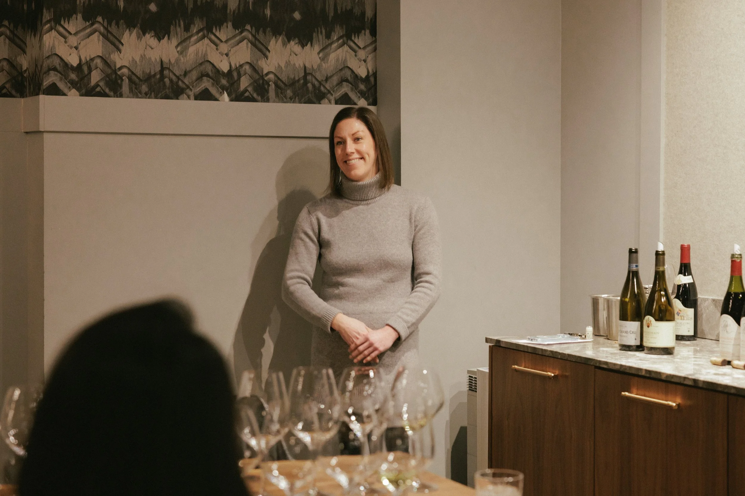 20250228 Regency group_1255.jpg