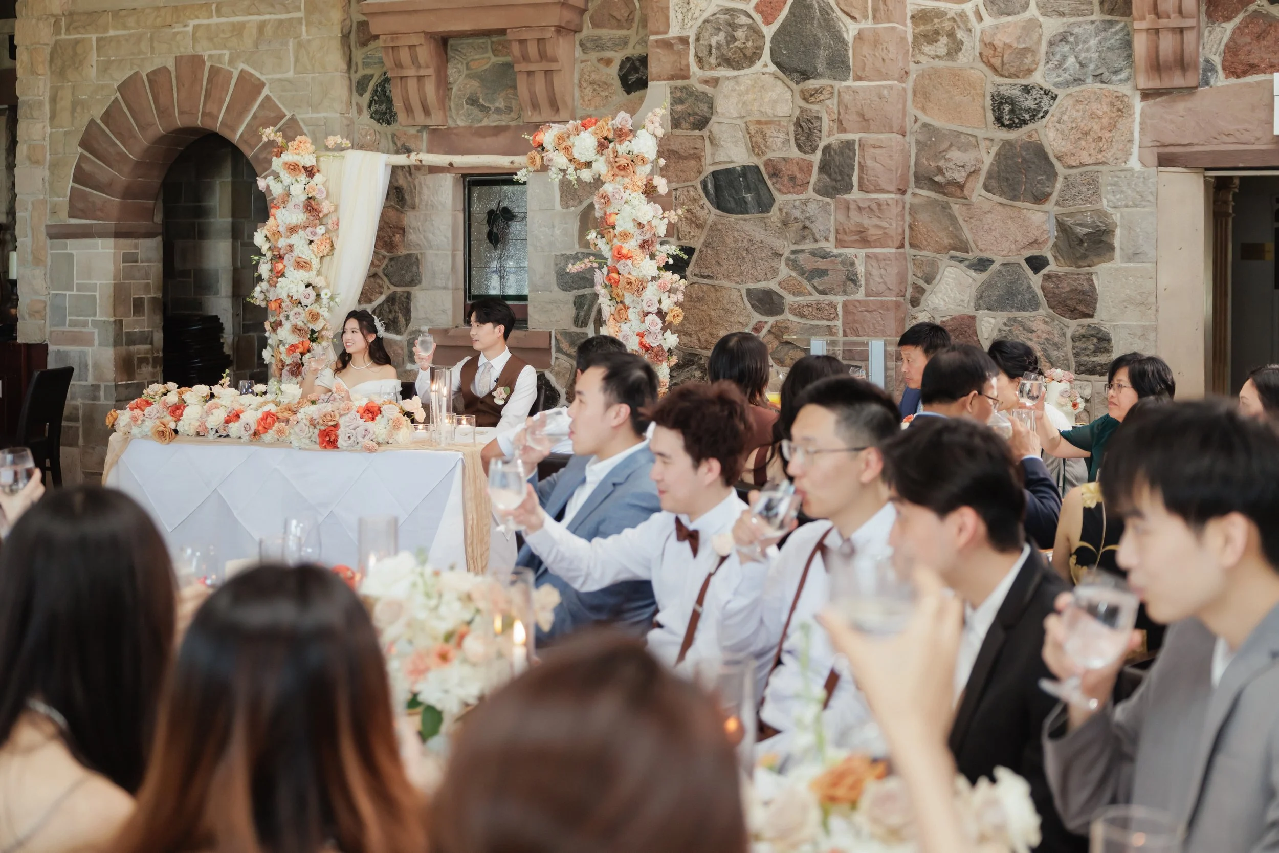 20250802 Yixin&Yudong_r_1123.jpg