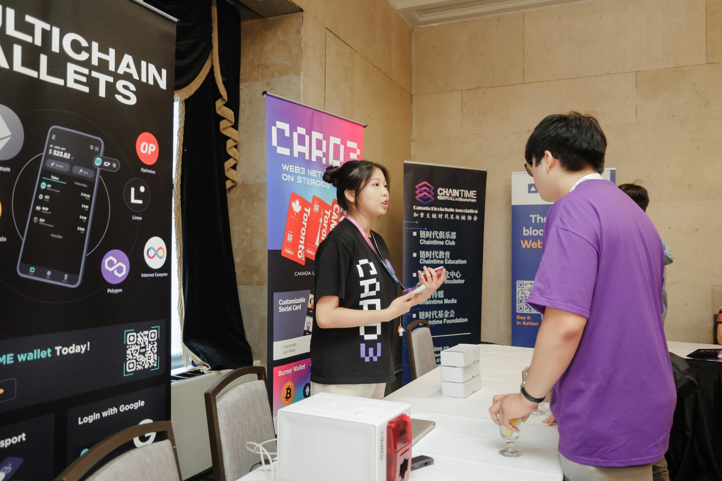 20230814CENight_w_1083.jpg