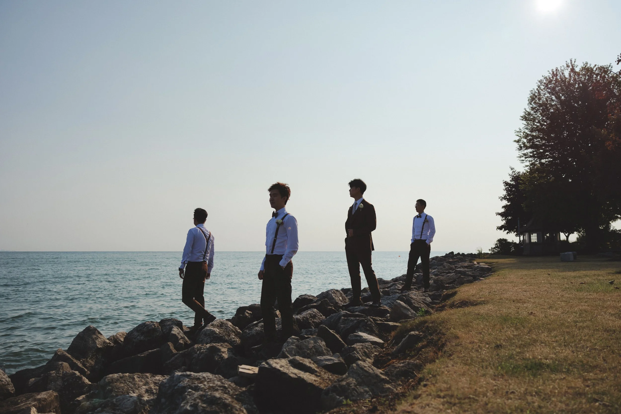 20250802 Yixin&Yudong_r_1014.jpg