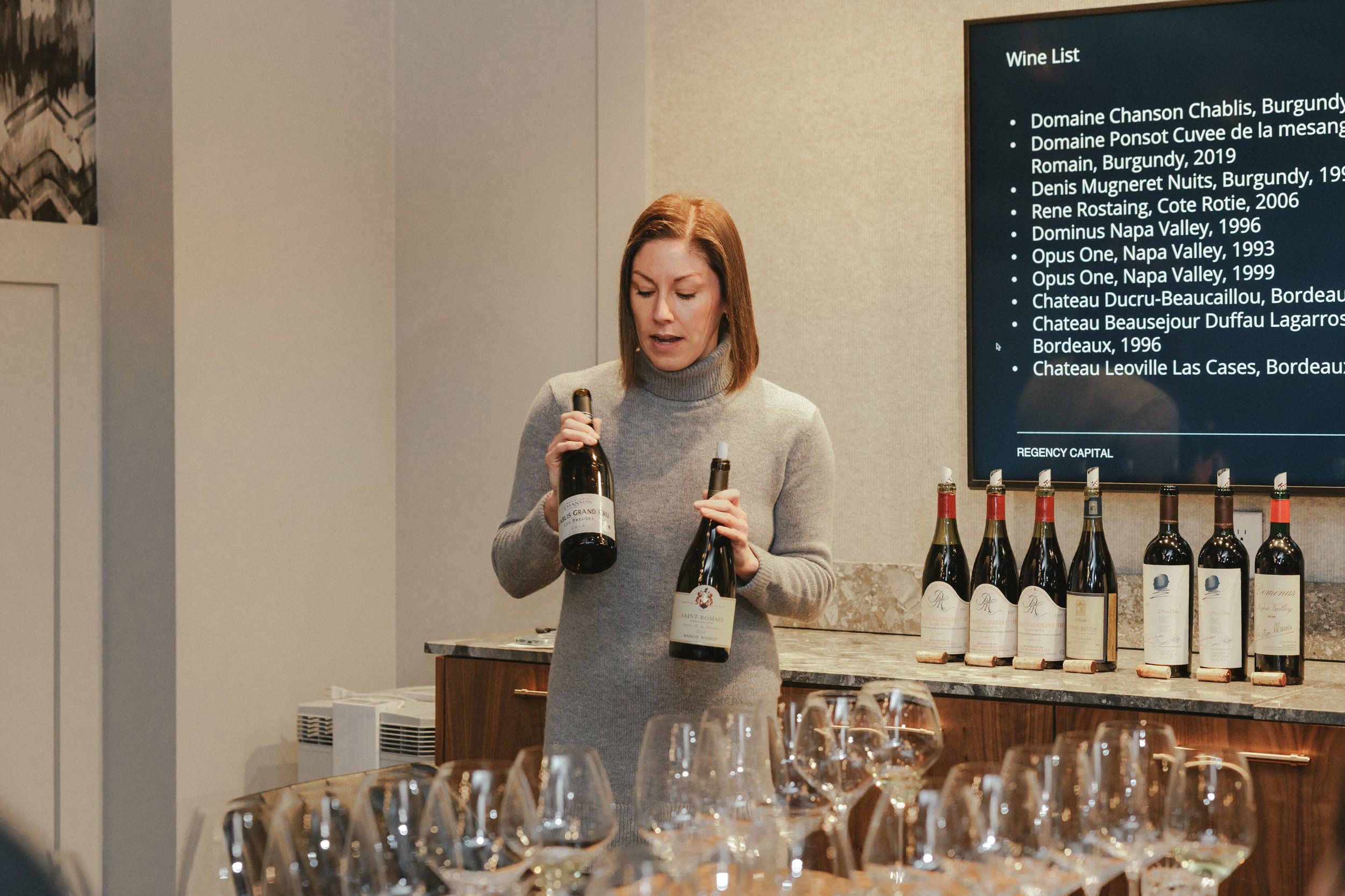 20250228 Regency group_1266.jpg