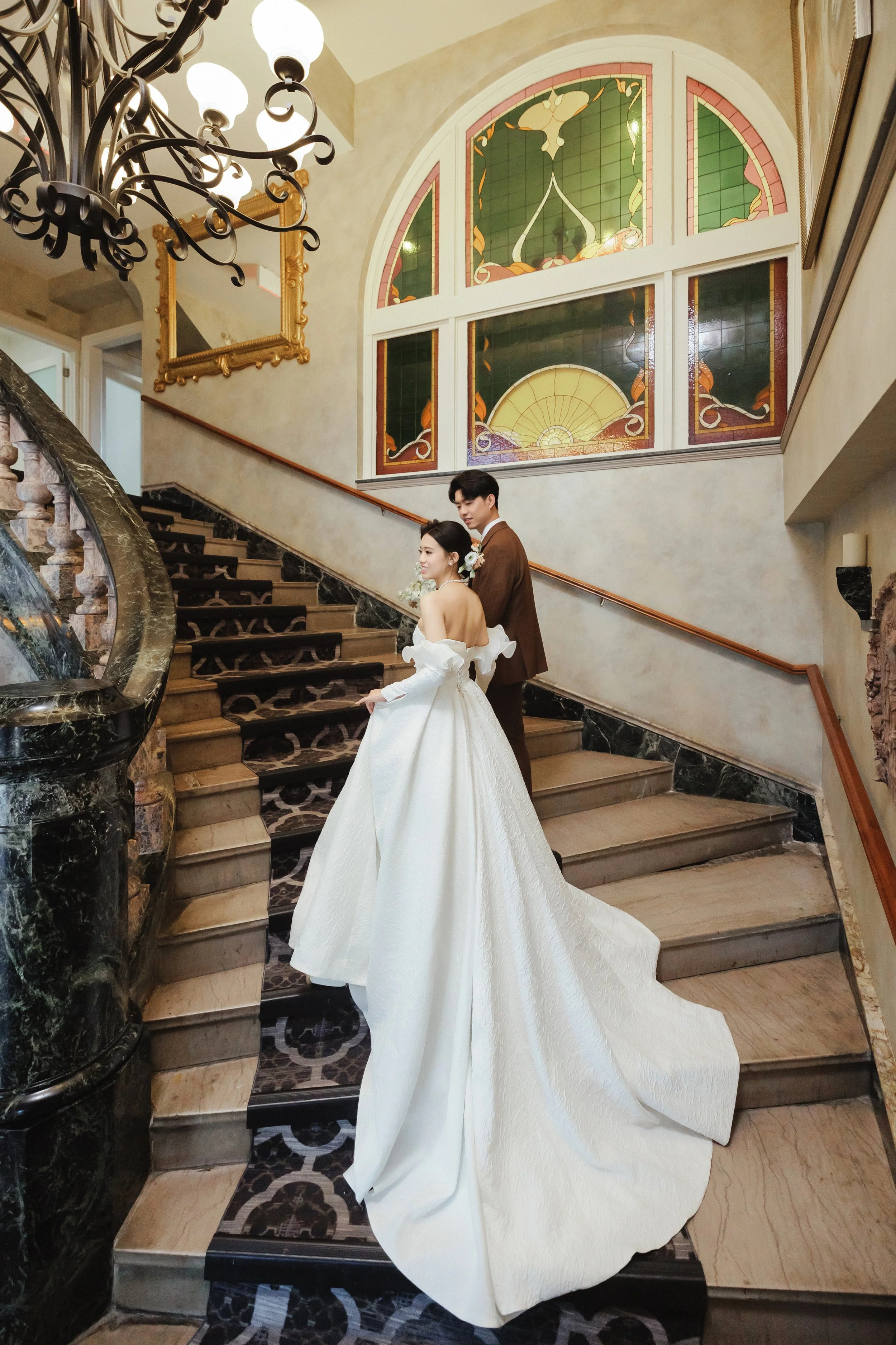 20250802 Yixin&Yudong_r_1063.jpg