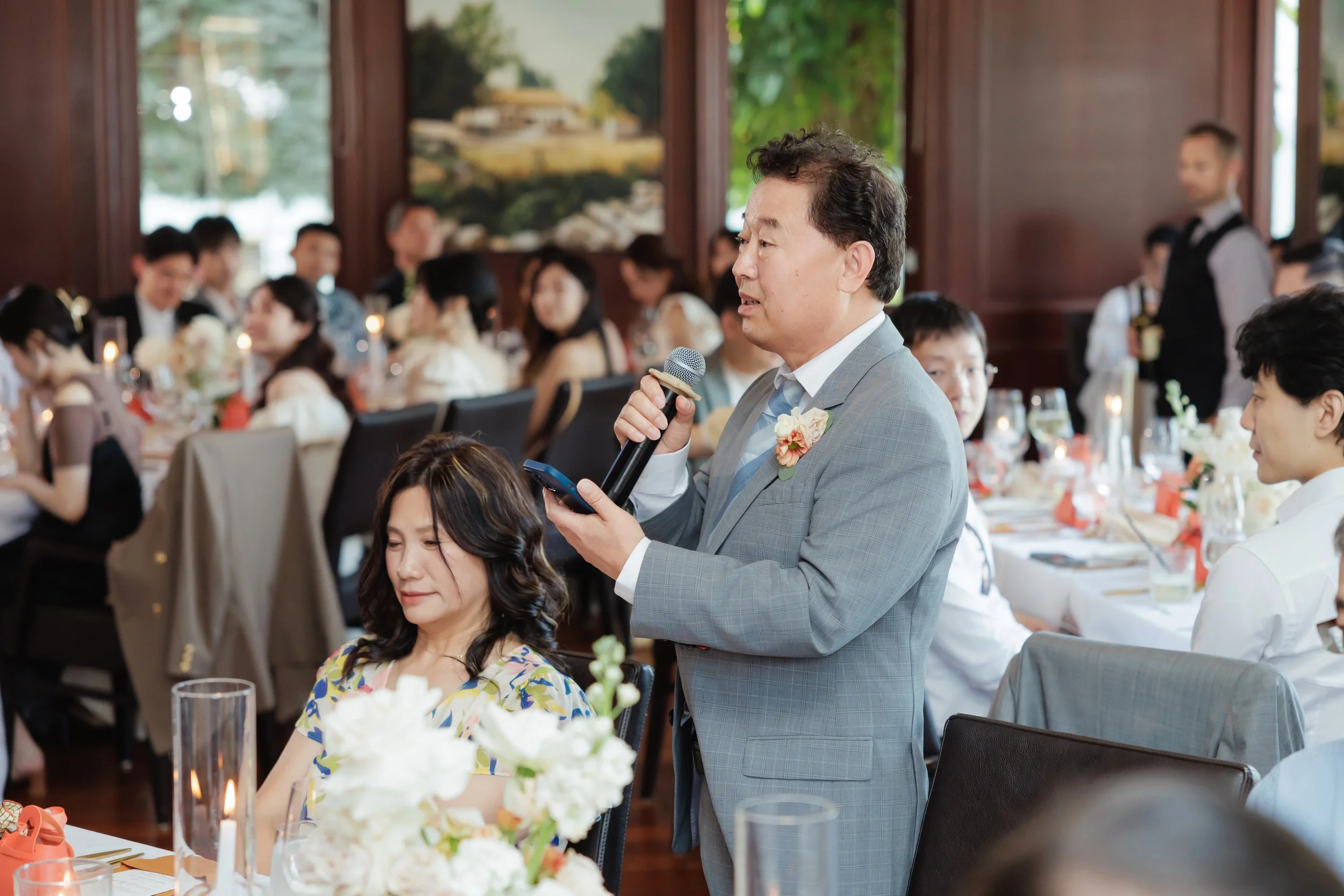 20250802 Yixin&Yudong_r_1121.jpg