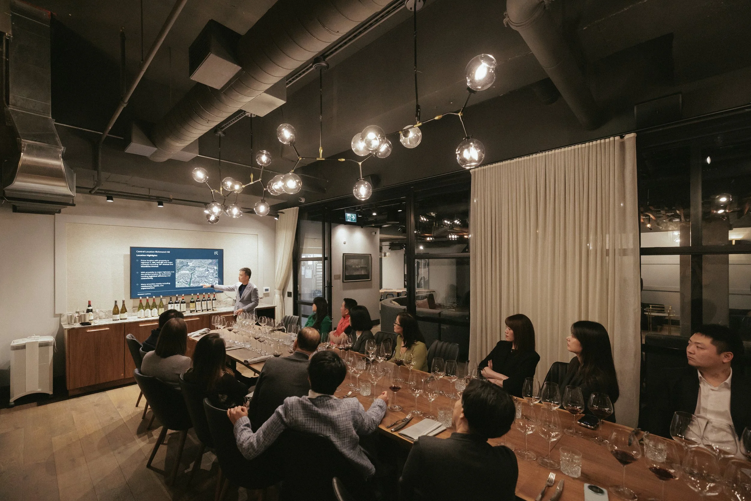 20250228 Regency group_1390.jpg