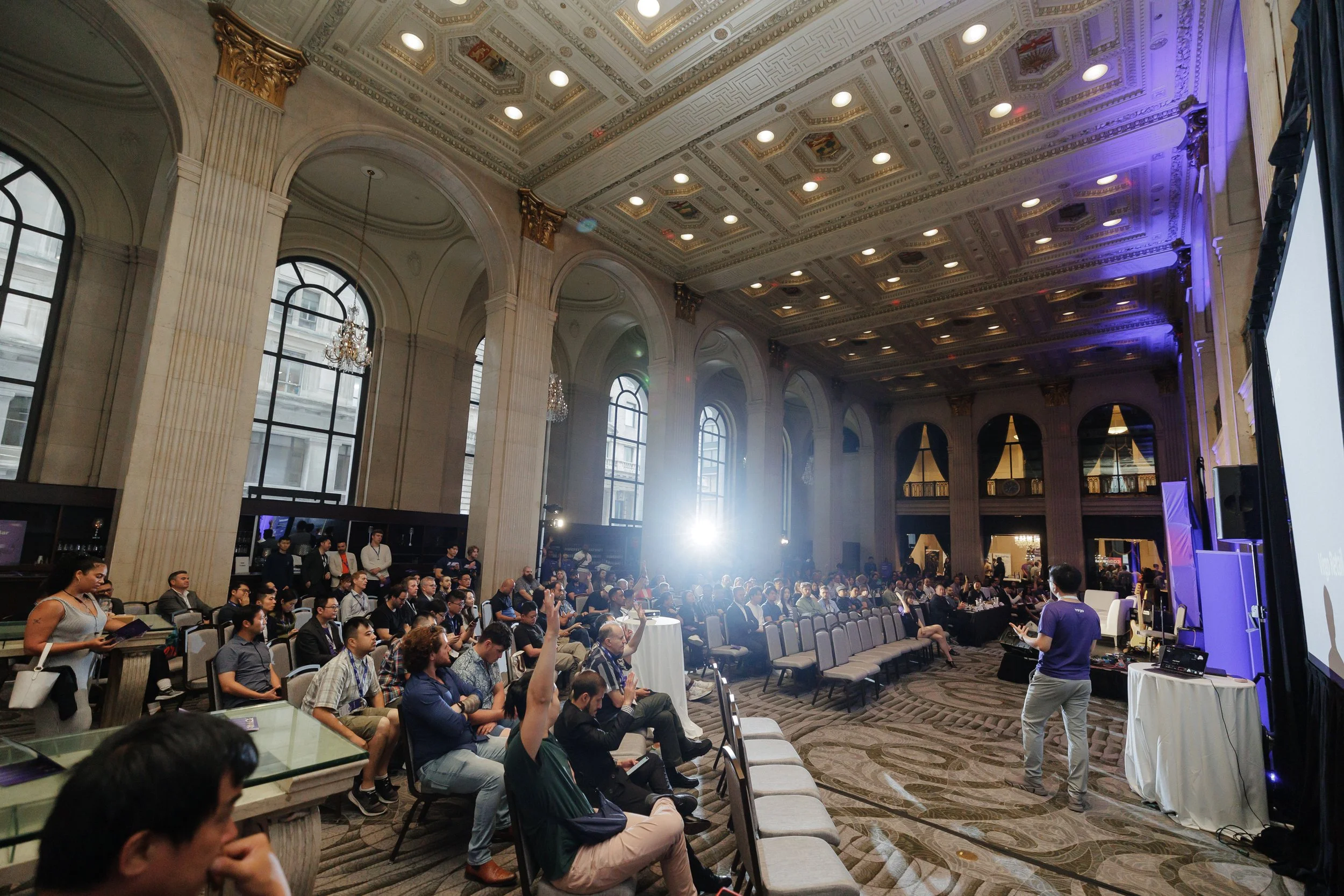 20230814CENight_w_1379.jpg