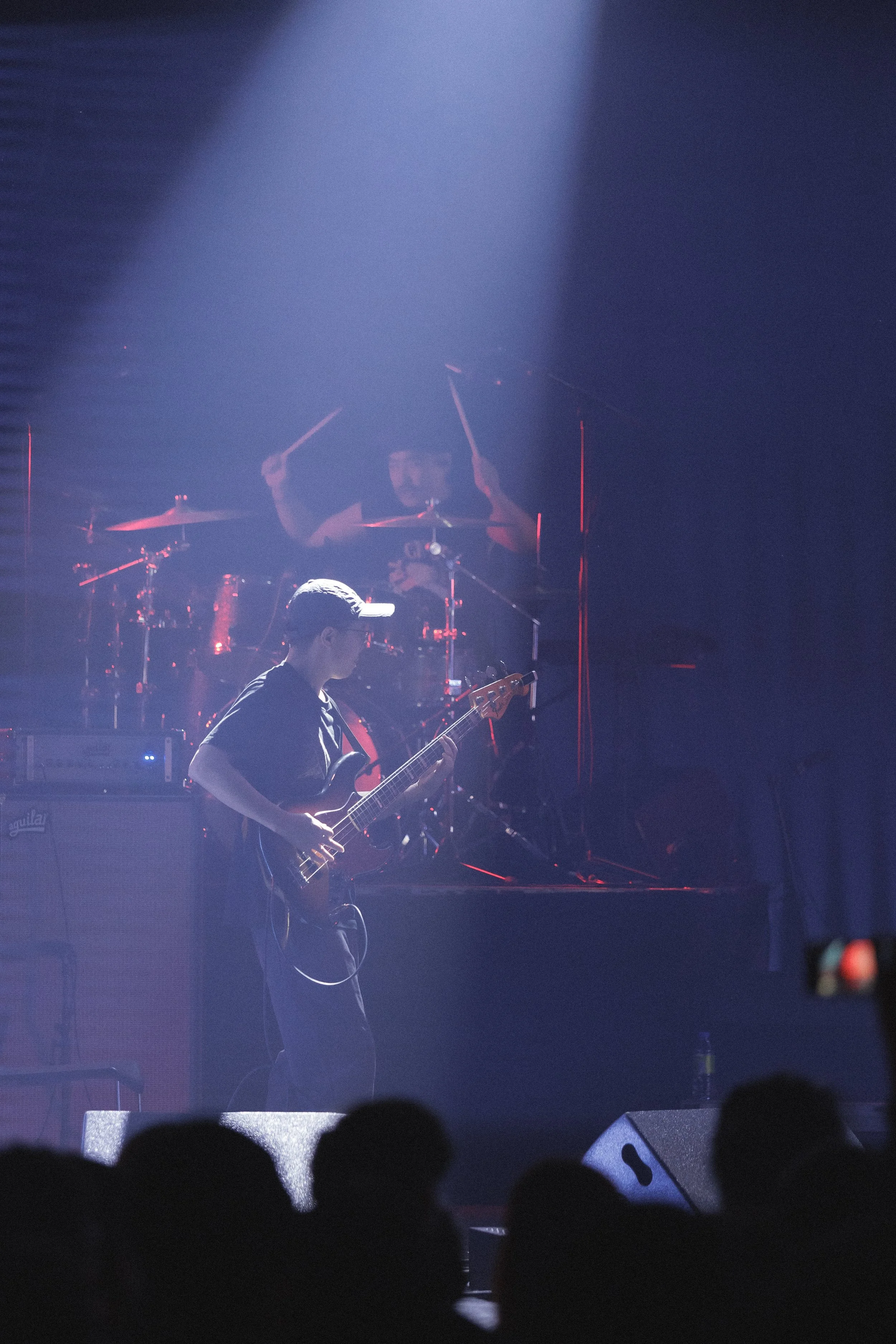 20241103 OYS_M_W_2714.jpg