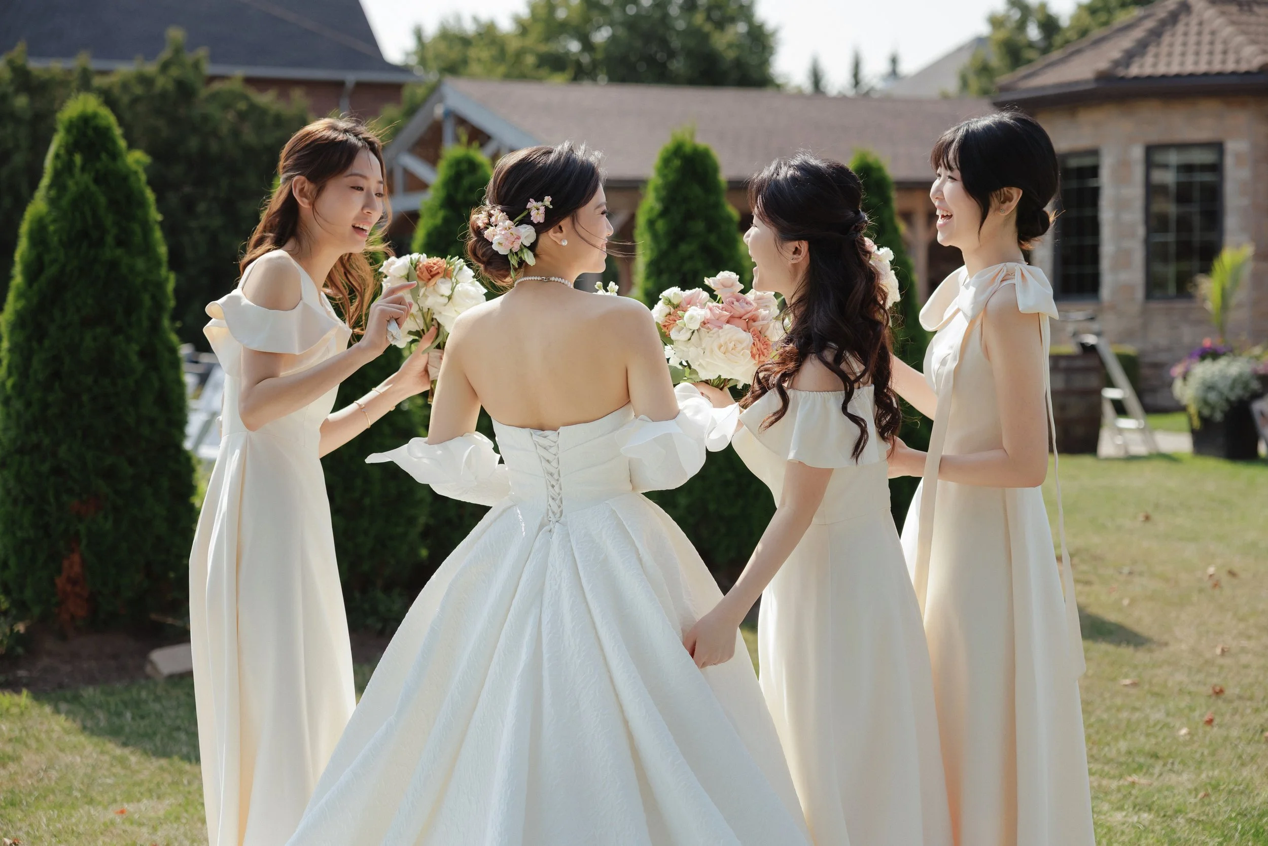 20250802 Yixin&Yudong_r_1054.jpg