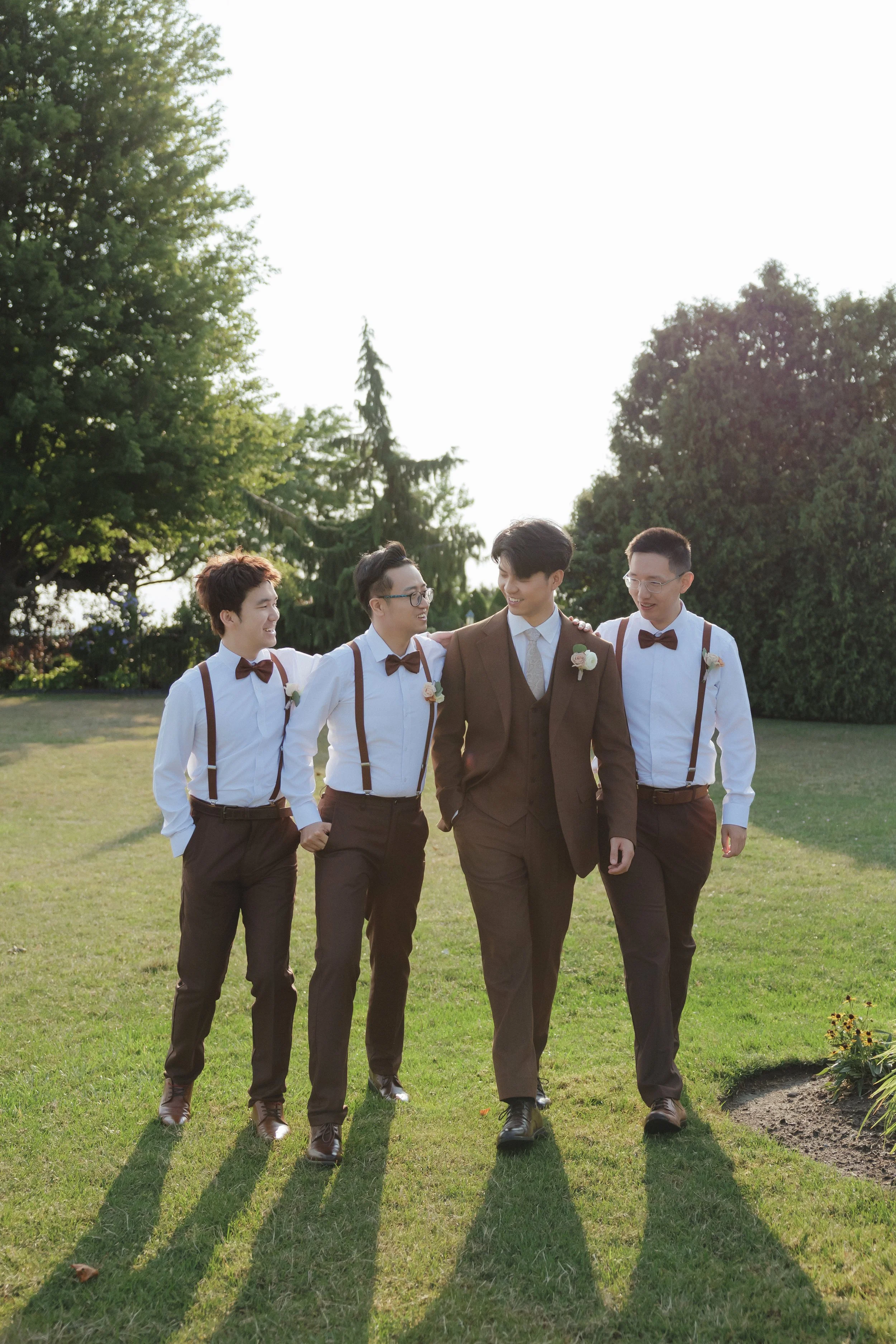 20250802 Yixin&Yudong_r_1009.jpg