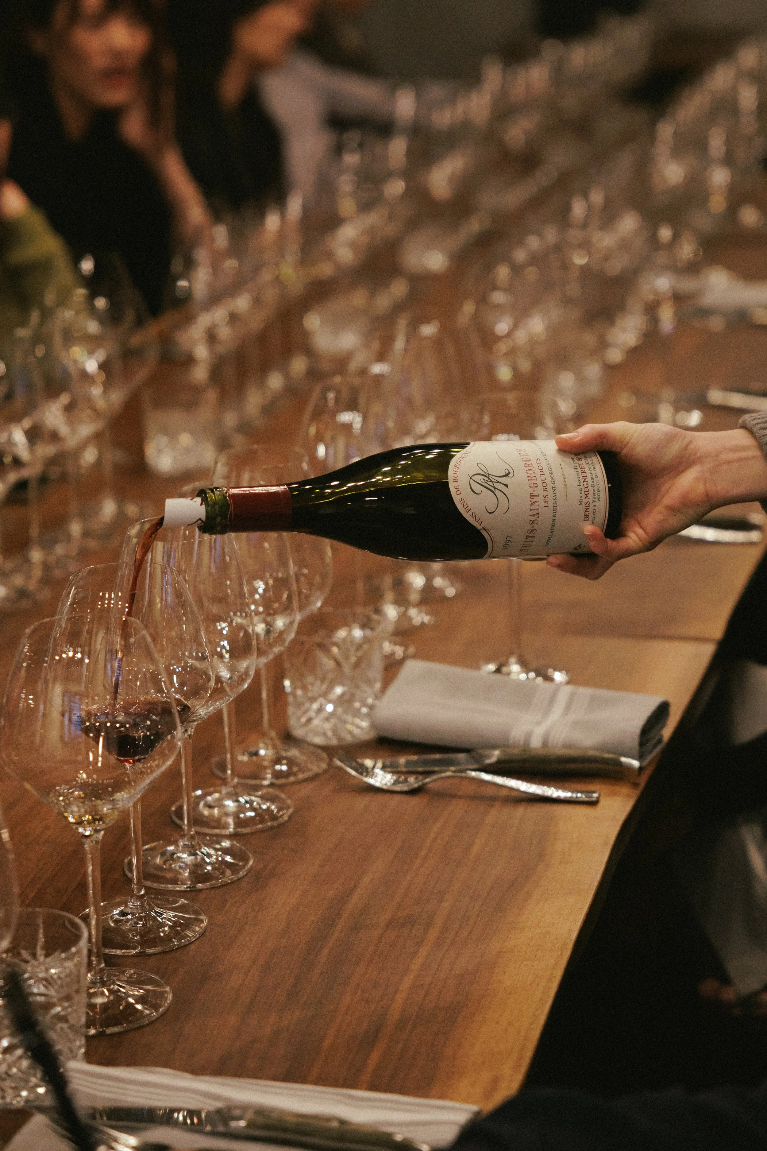 20250228 Regency group_1320.jpg