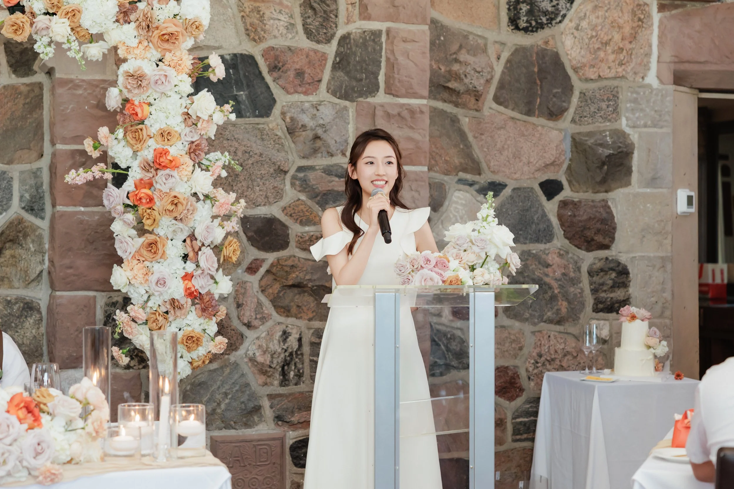 20250802 Yixin&Yudong_r_1136.jpg