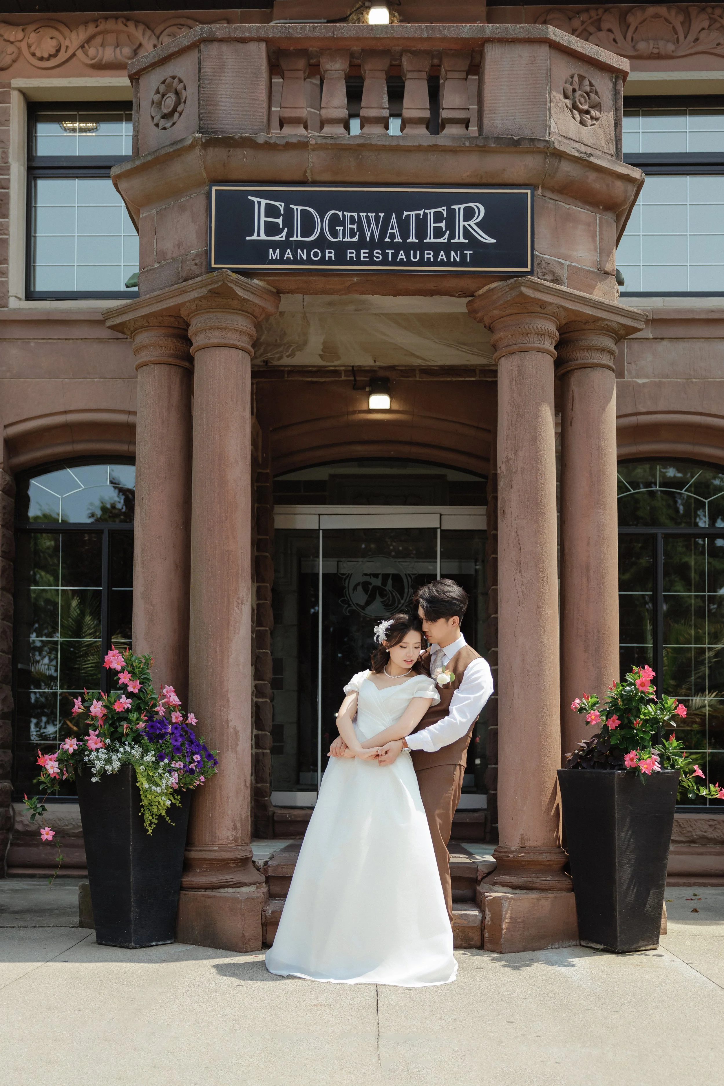 20250802 Yixin&Yudong_r_1111.jpg