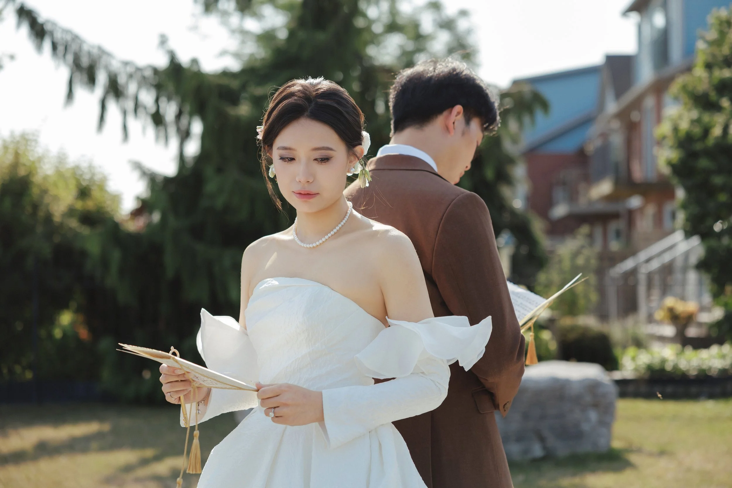 20250802 Yixin&Yudong_r_1037.jpg