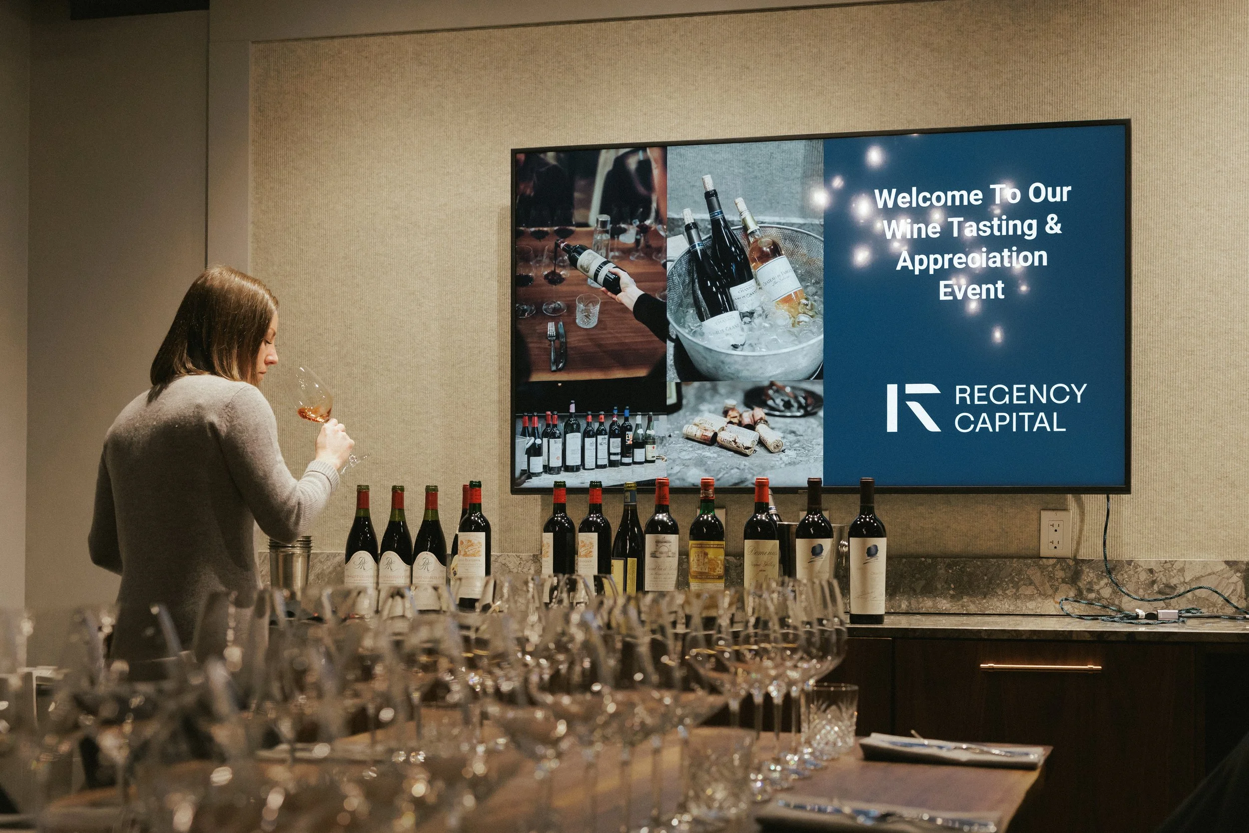 20250228 Regency group_1051.jpg