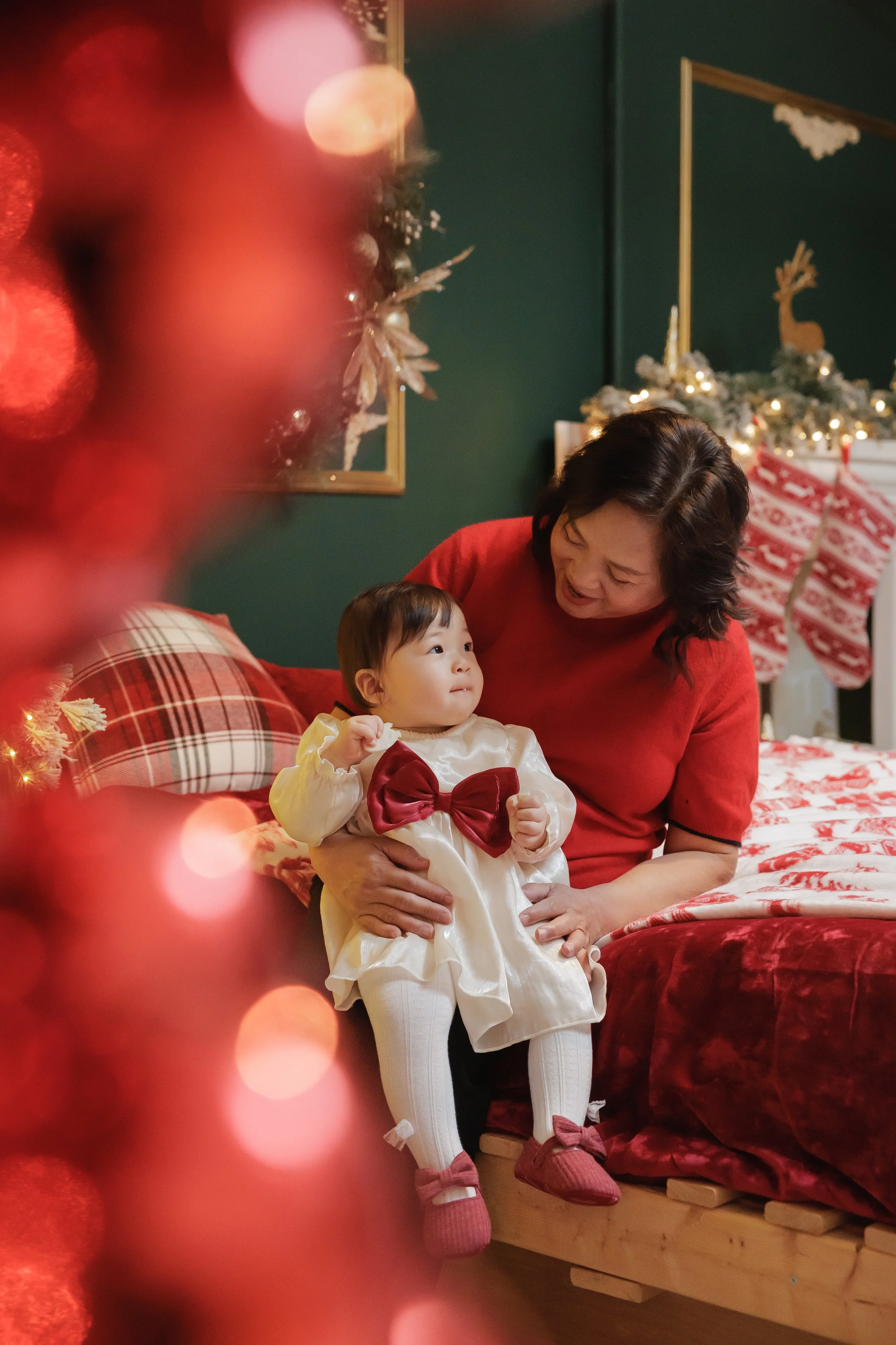 20251223 MFamilyXtmas_1749.jpg