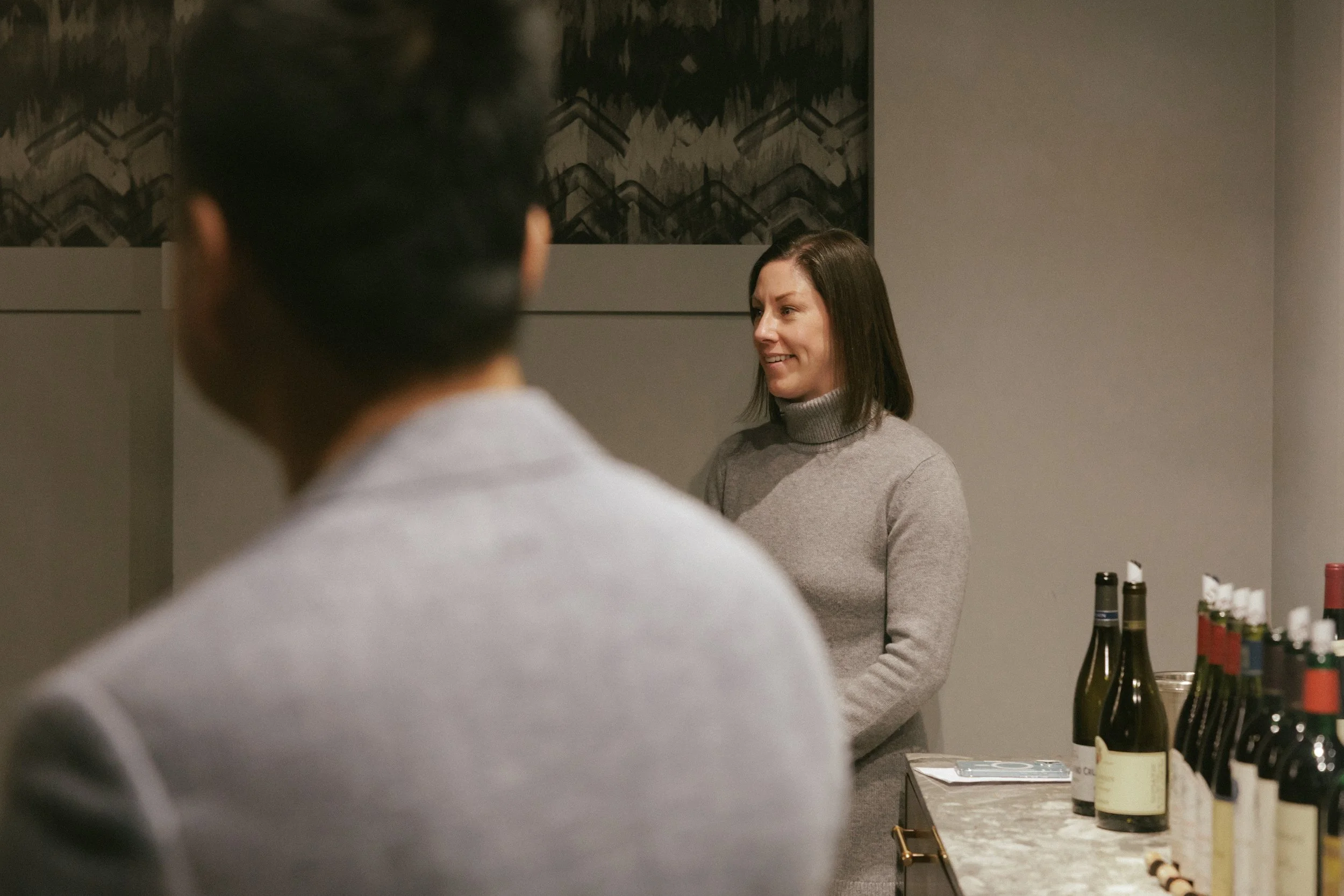 20250228 Regency group_1261.jpg