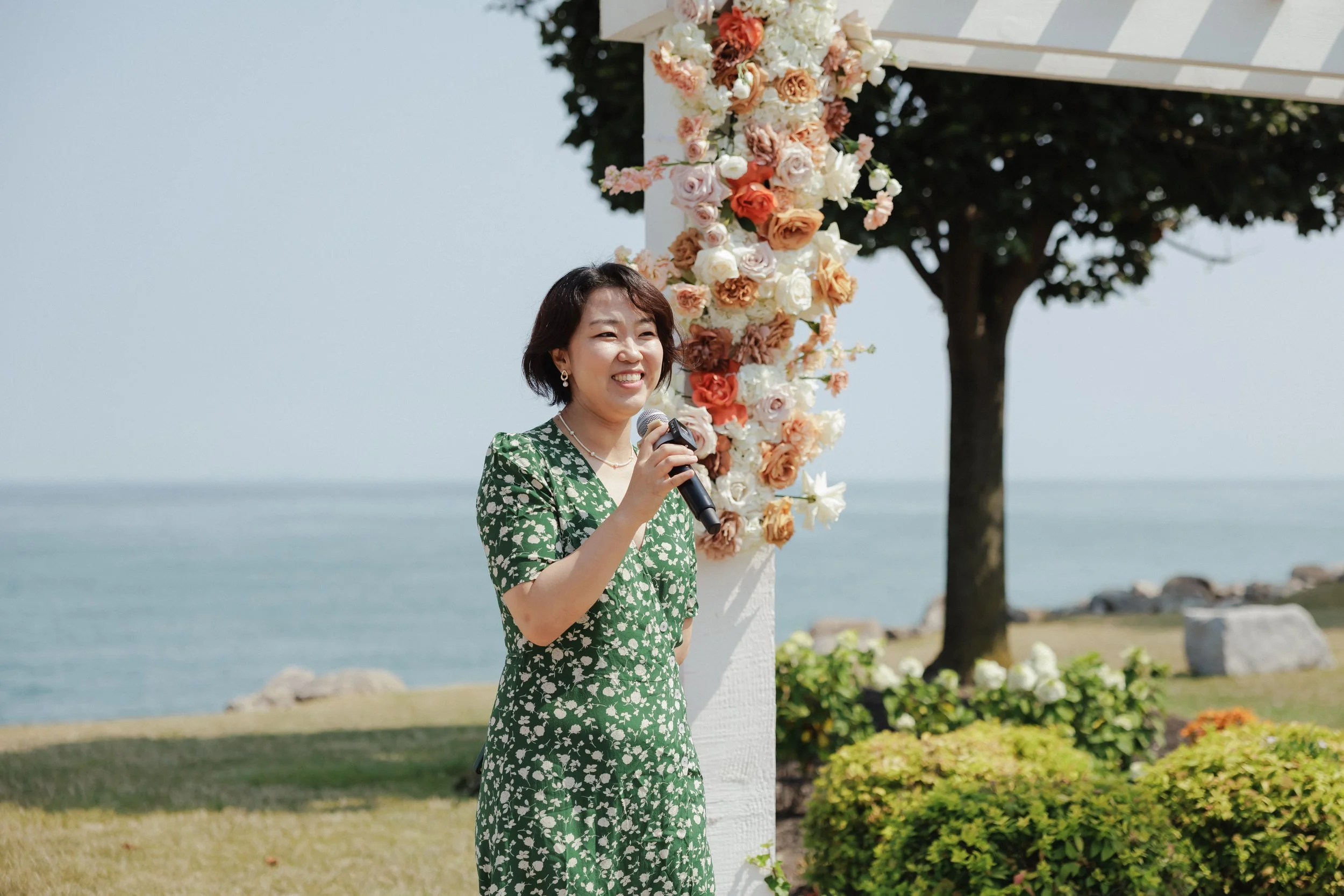 20250802 Yixin&Yudong_r_1072.jpg