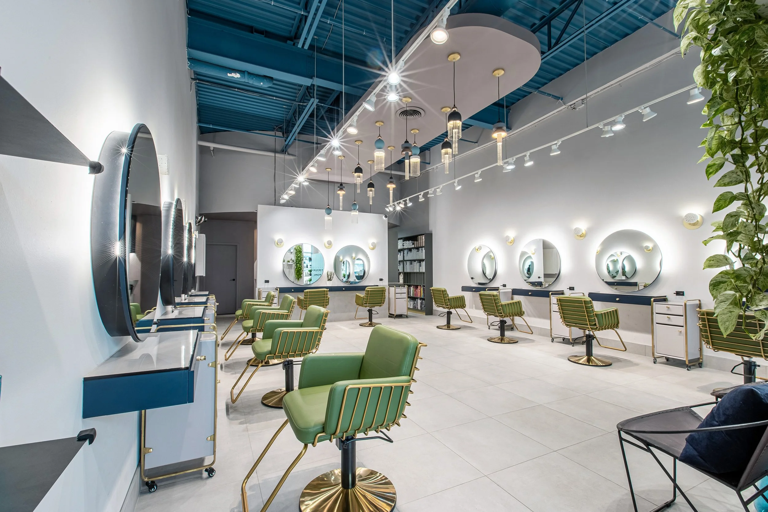 2019.11.25 HWY7Interior-.jpg