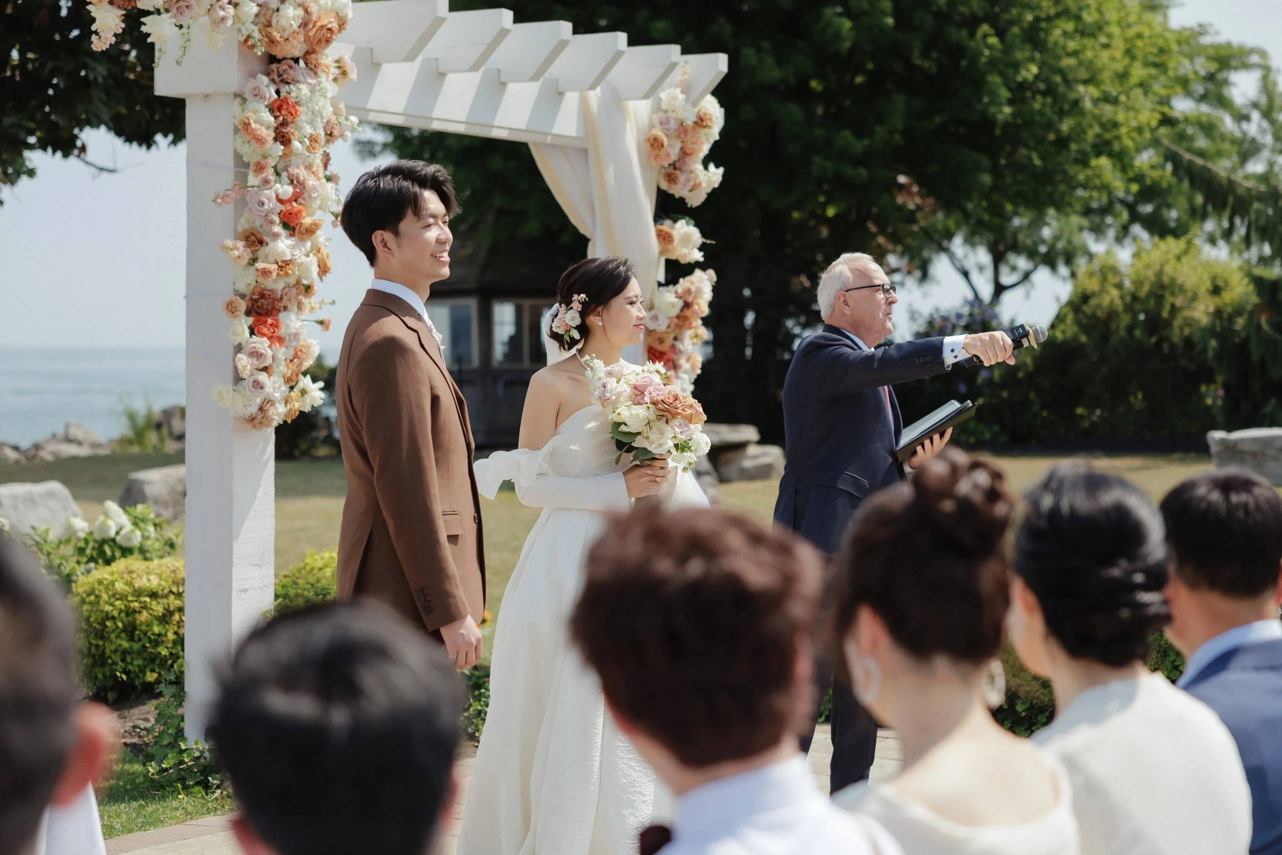 20250802 Yixin&Yudong_r_1083.jpg