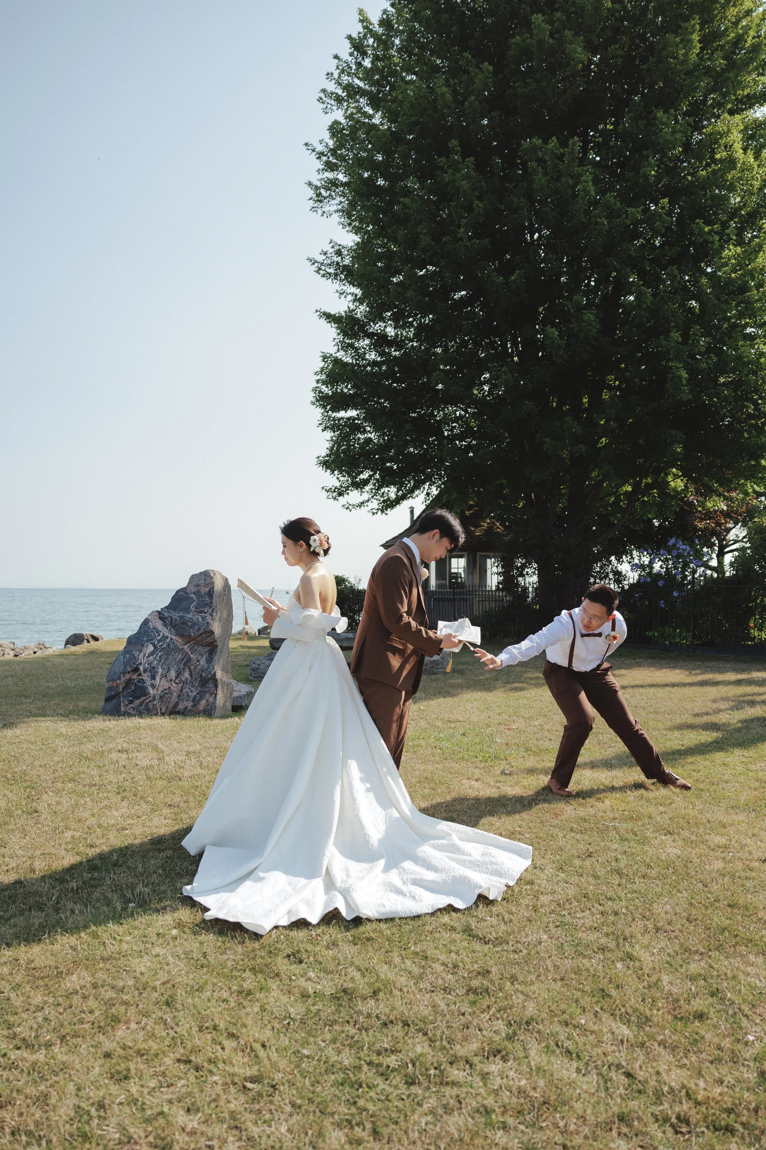 20250802 Yixin&Yudong_r_1038.jpg