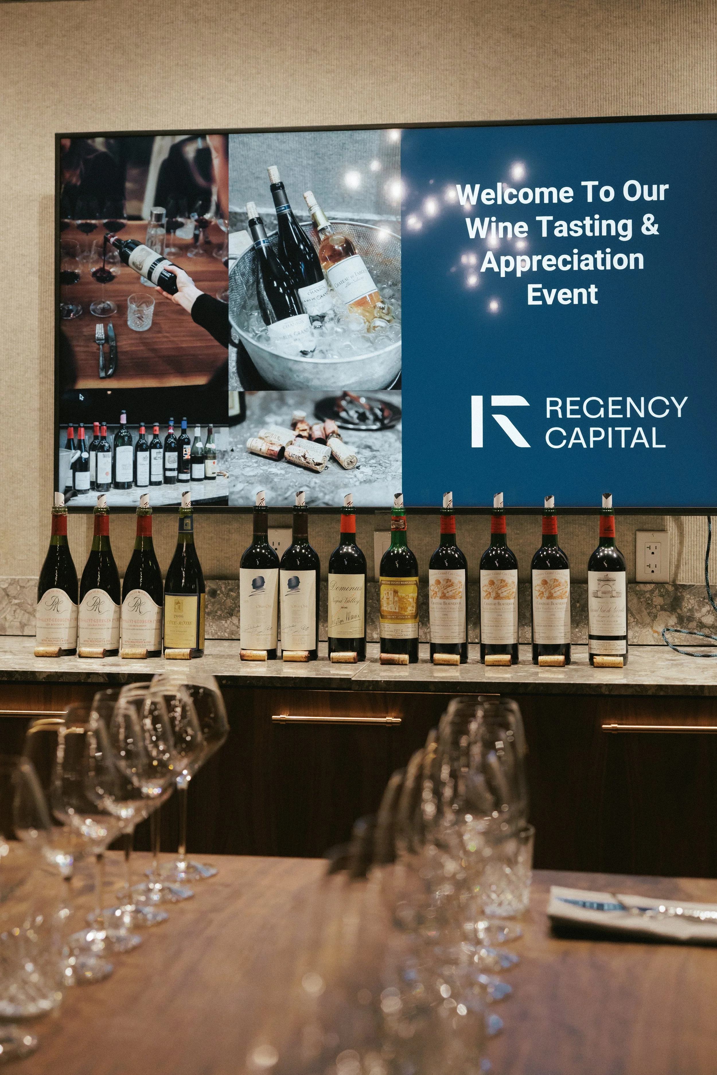 20250228 Regency group_1128.jpg