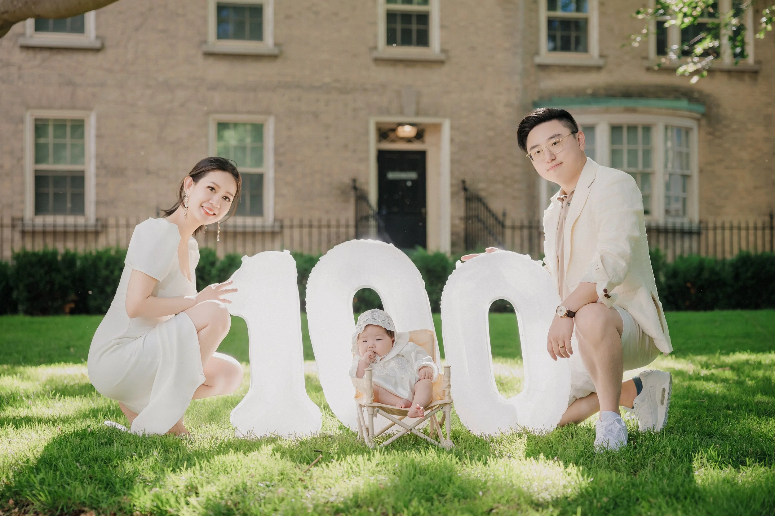 20240614ww100days_1978_r.jpg
