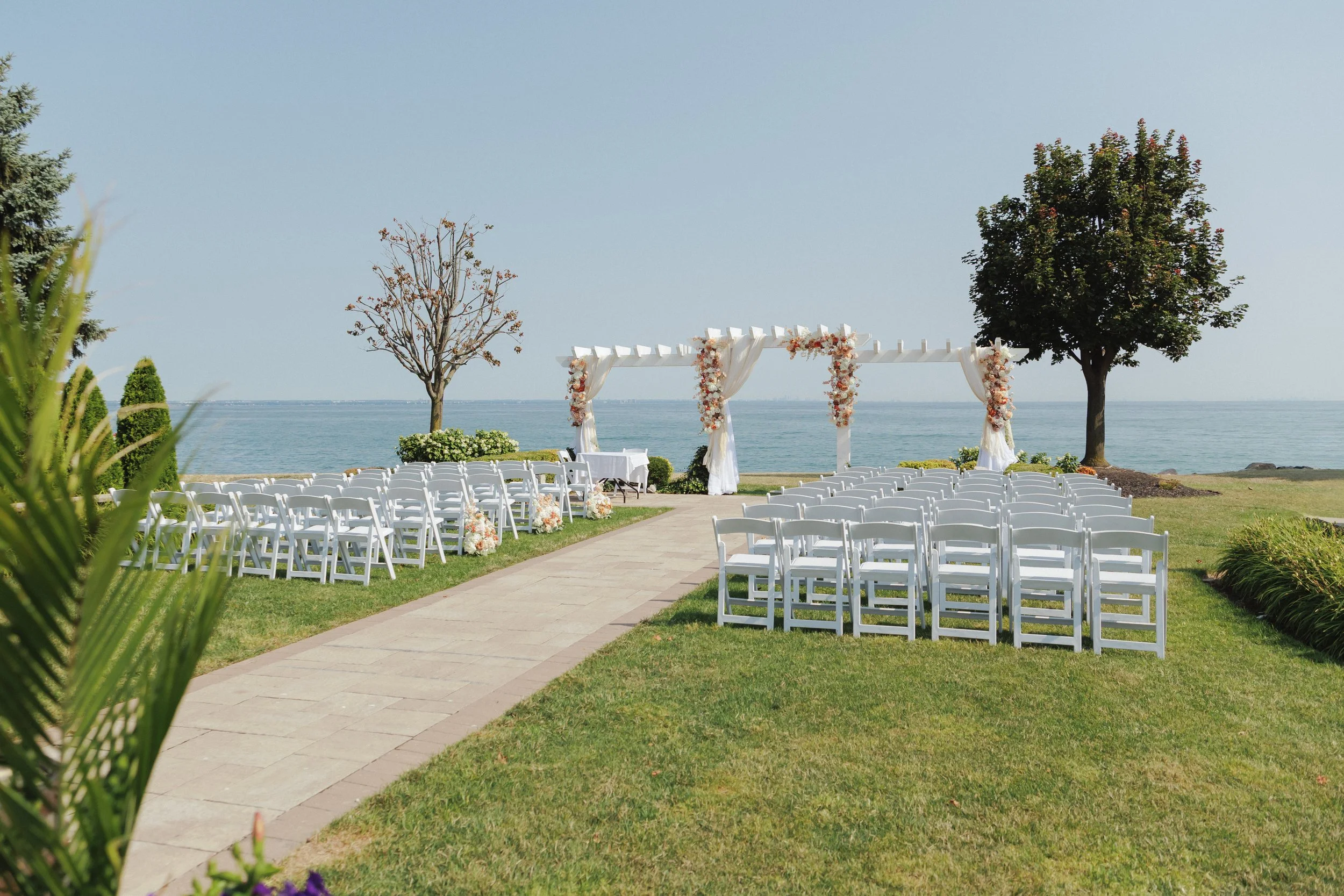 20250802 Yixin&Yudong_r_1066.jpg