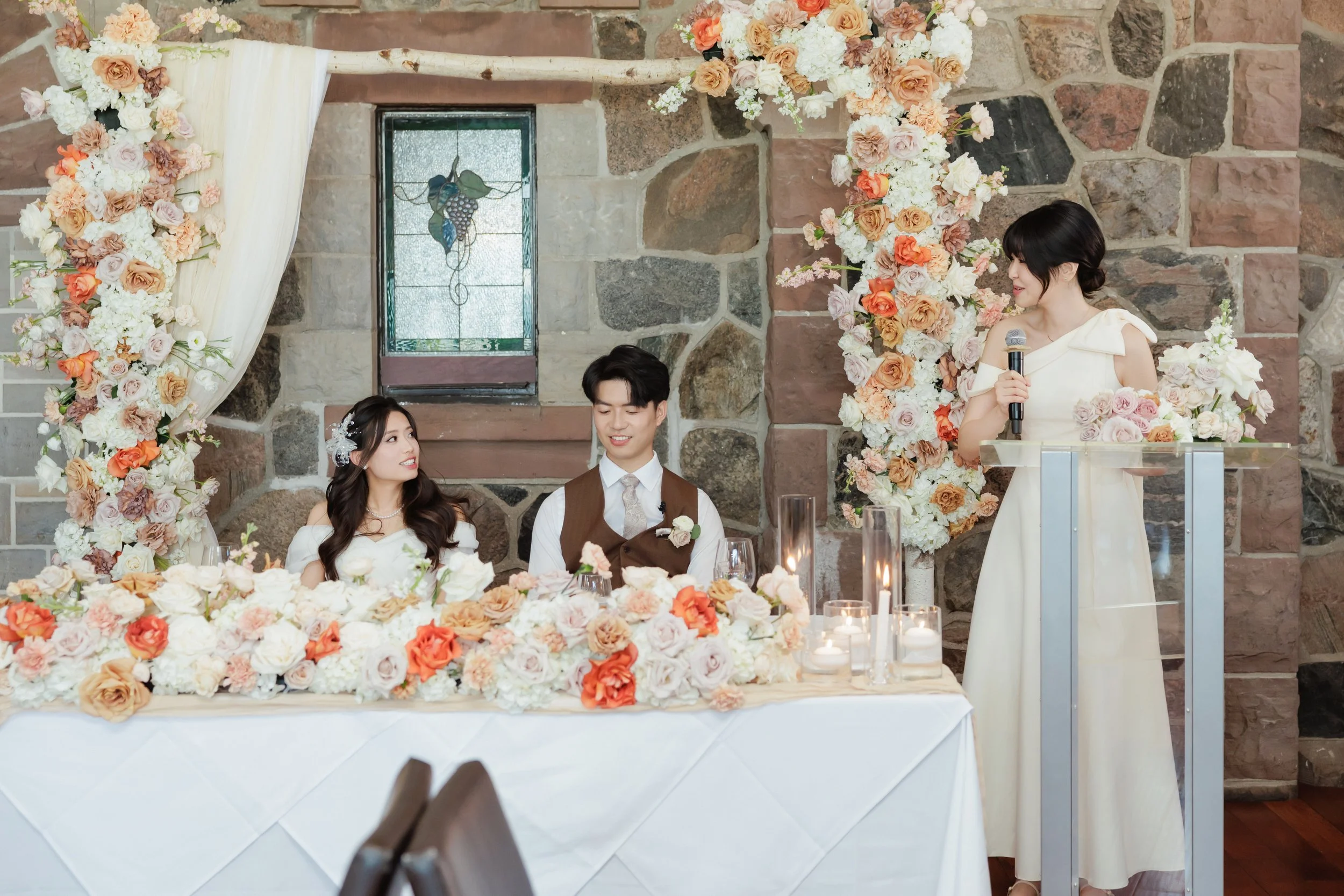 20250802 Yixin&Yudong_r_1129.jpg