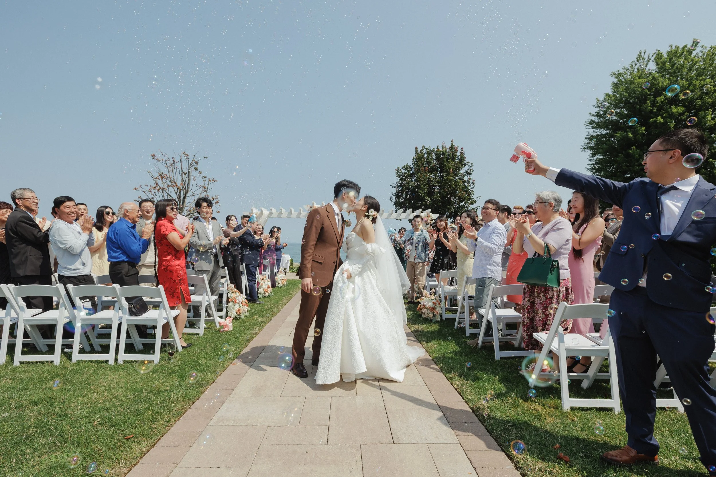 20250802 Yixin&Yudong_r_1098.jpg