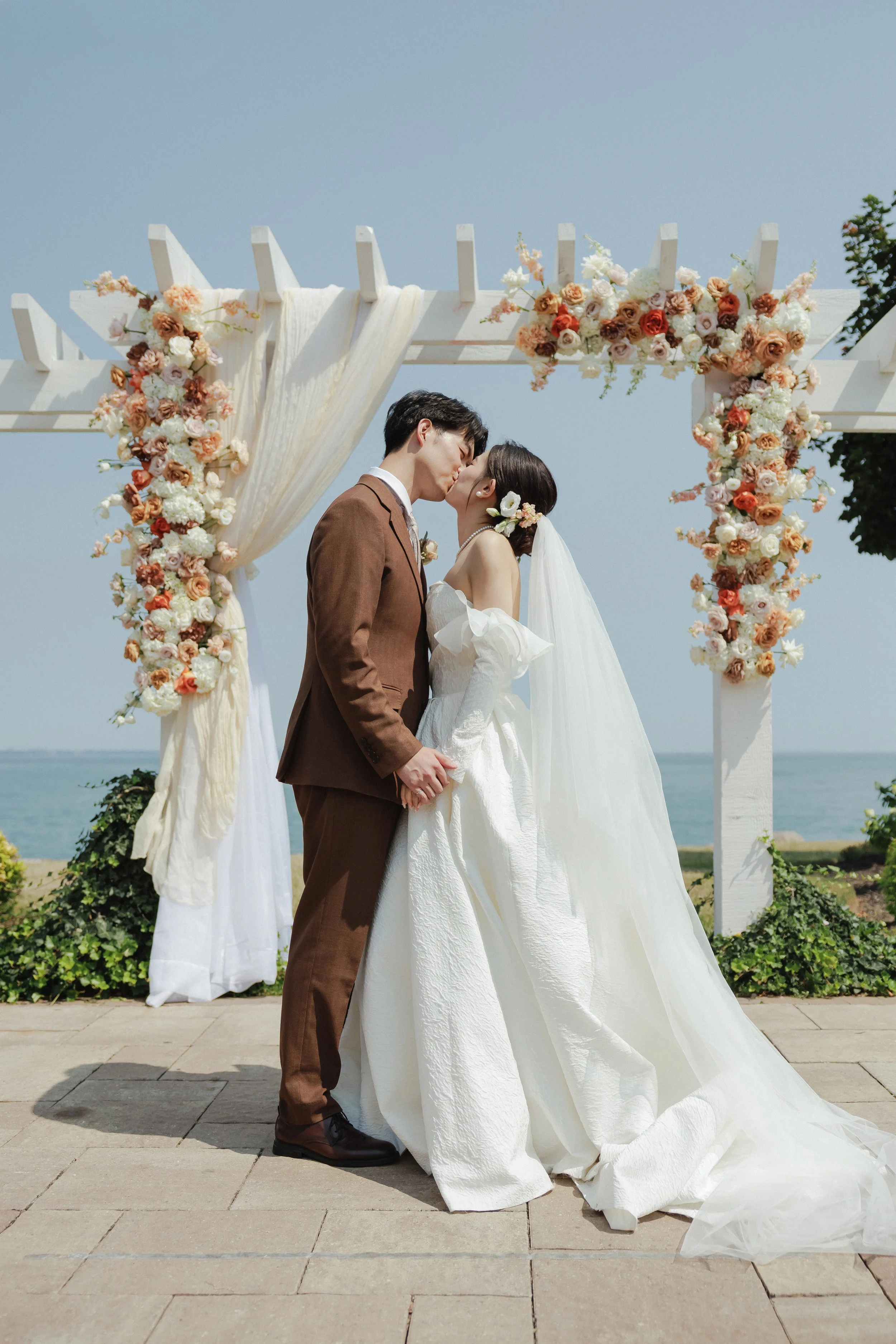 20250802 Yixin&Yudong_r_1095.jpg